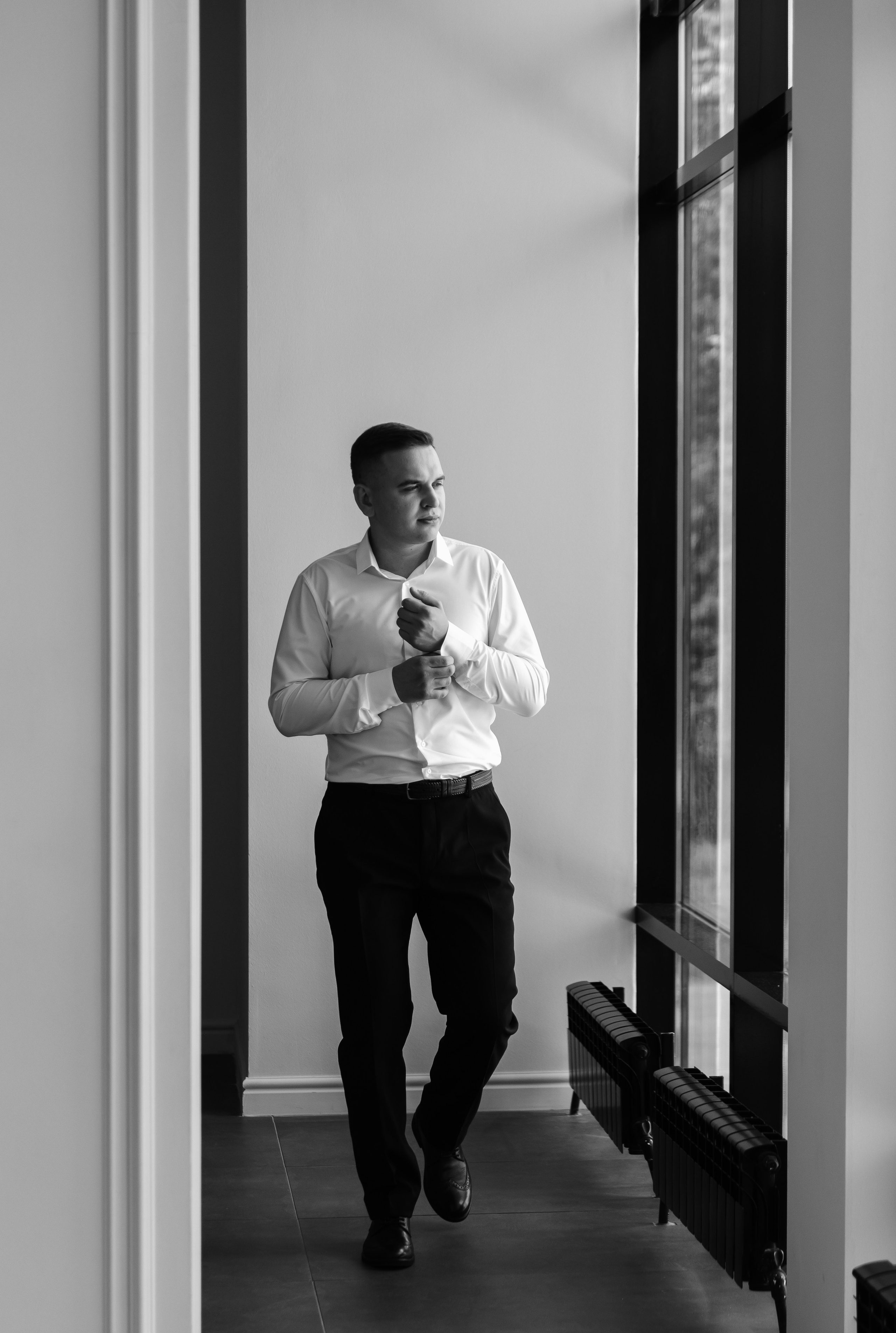 Arthur & Zarina. Свадебный фотограф Ильнар Асадуллин