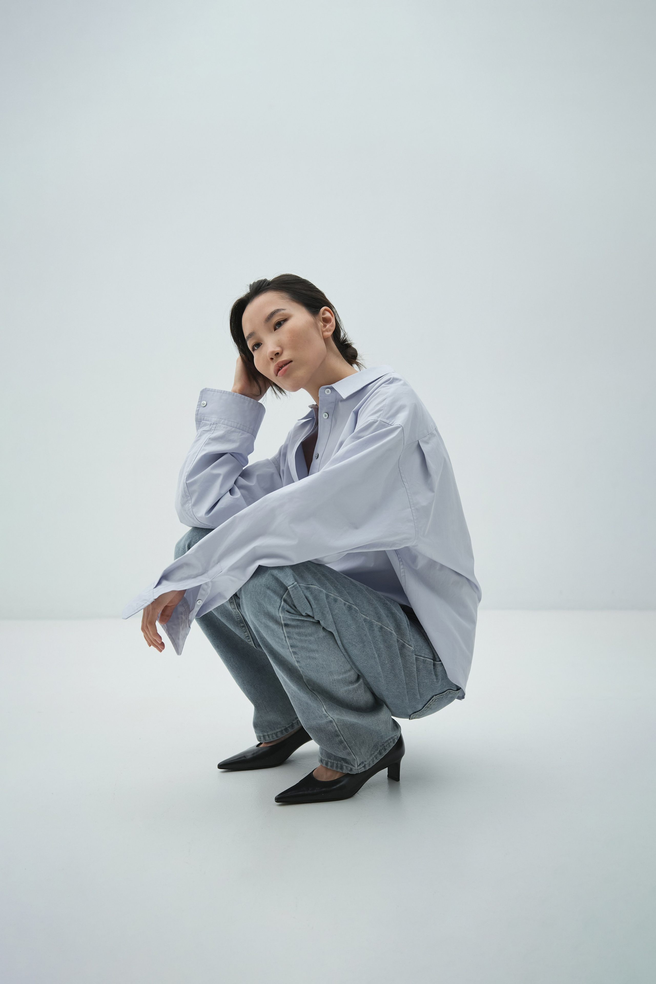 Post_25.09.24. Фотограф Улан-Удэ