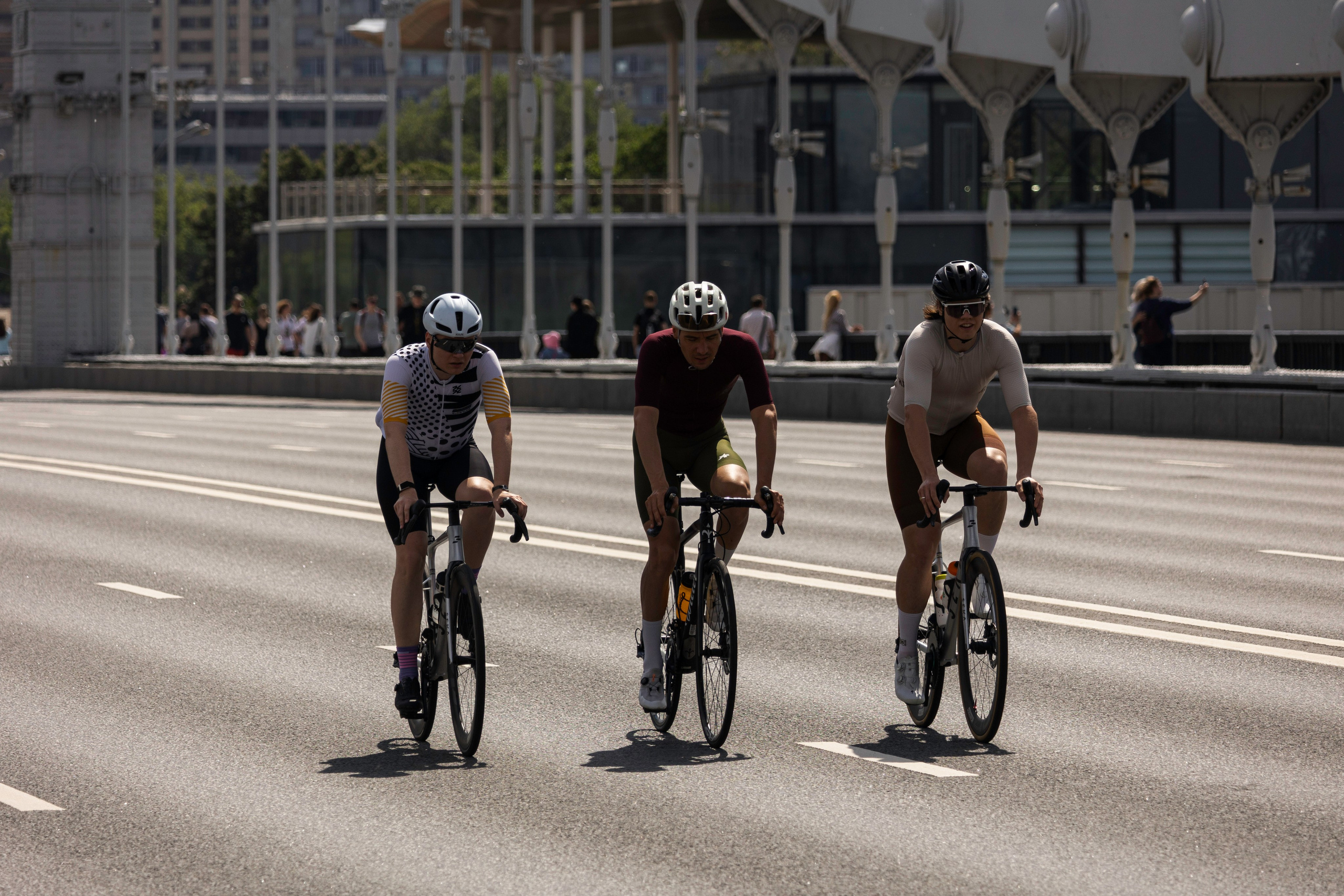 Cyclingrace на садовом 2026. Лучшие моменты и живые эмоции в моем объективе! Обращайтесь