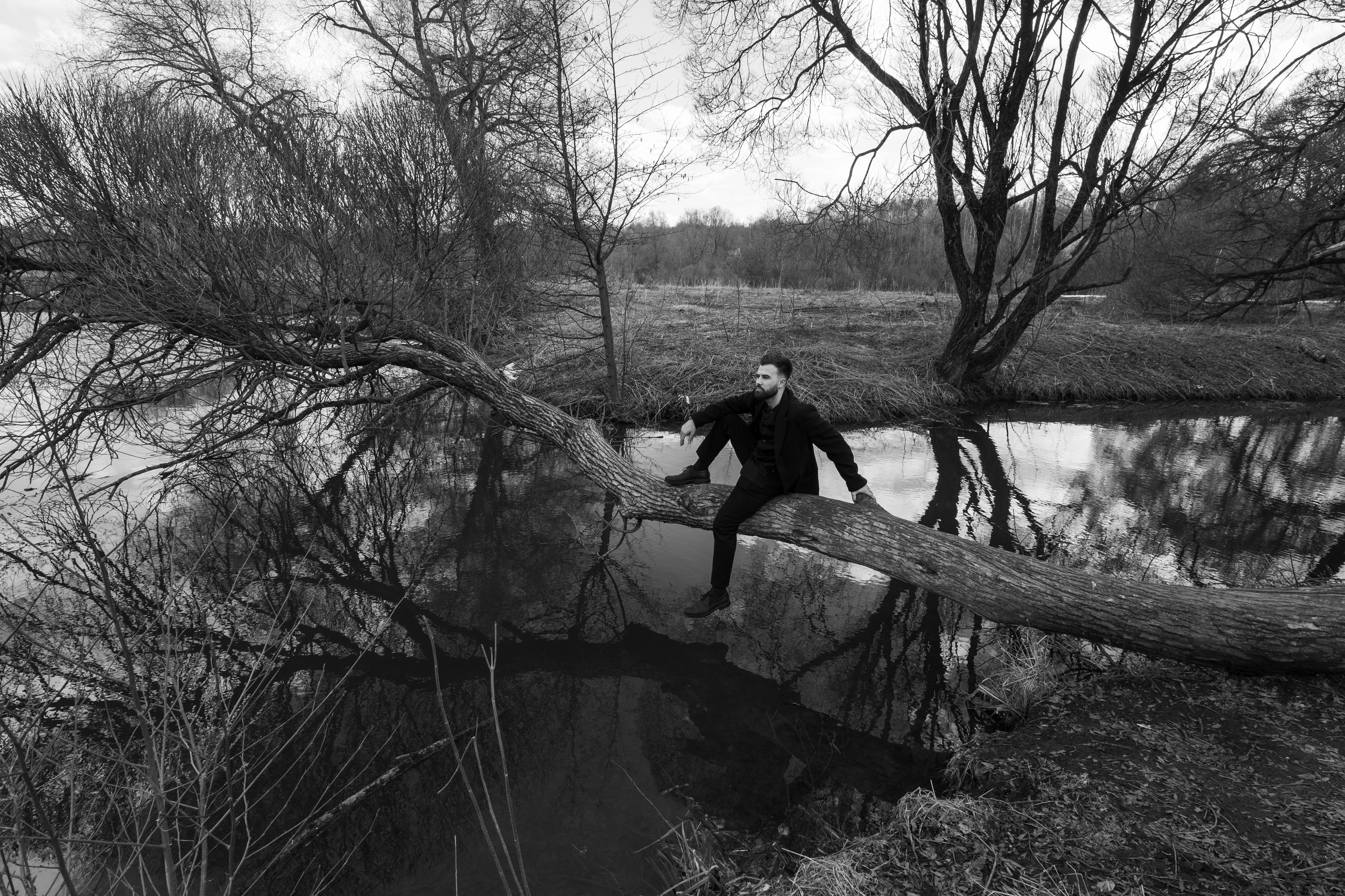 Фотопрогулка в измайлово 