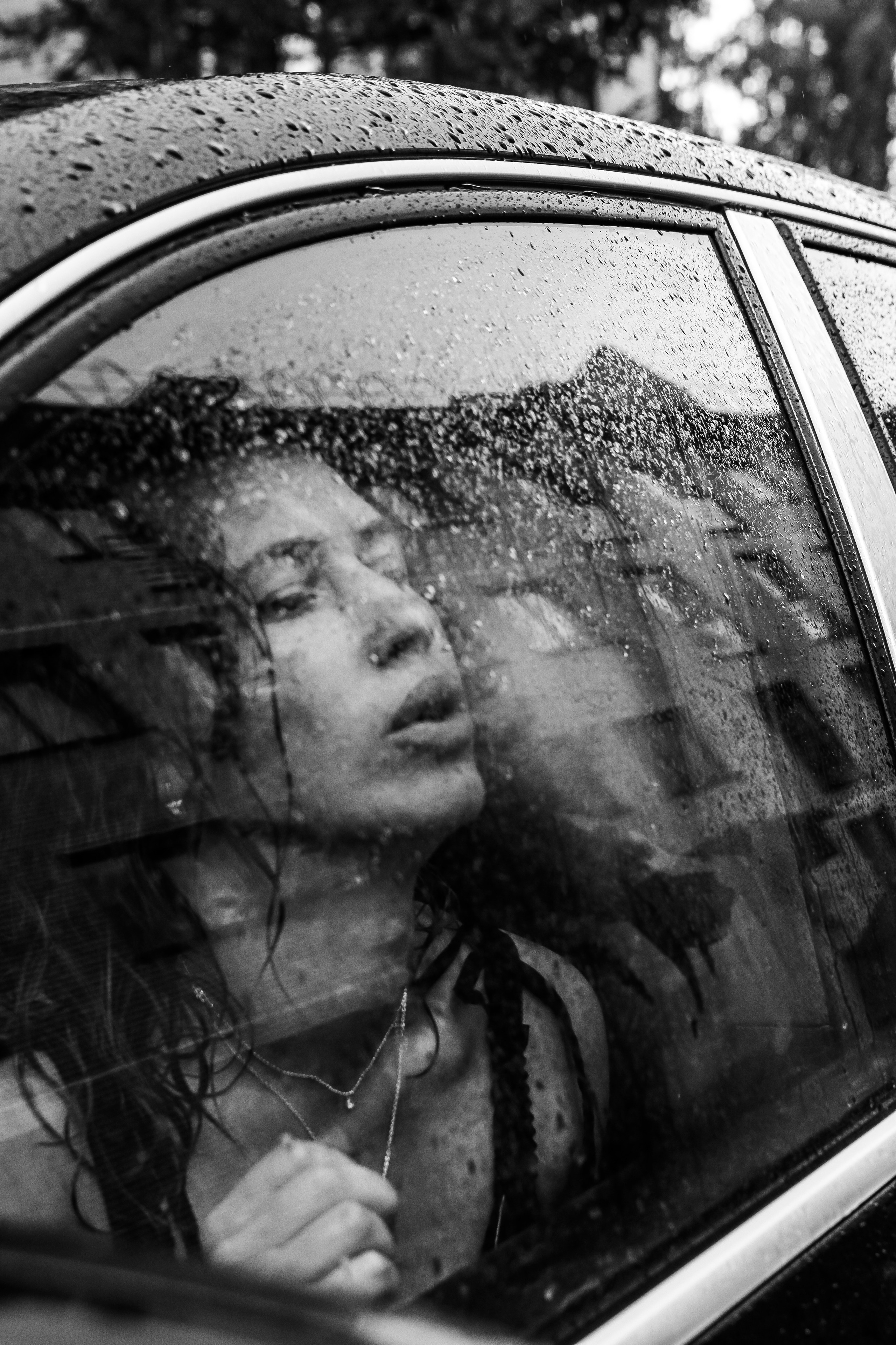 Индивидуальные съемки. Фотограф Новосибирск. Фотокарточки на память. Евгения Кудрявцева