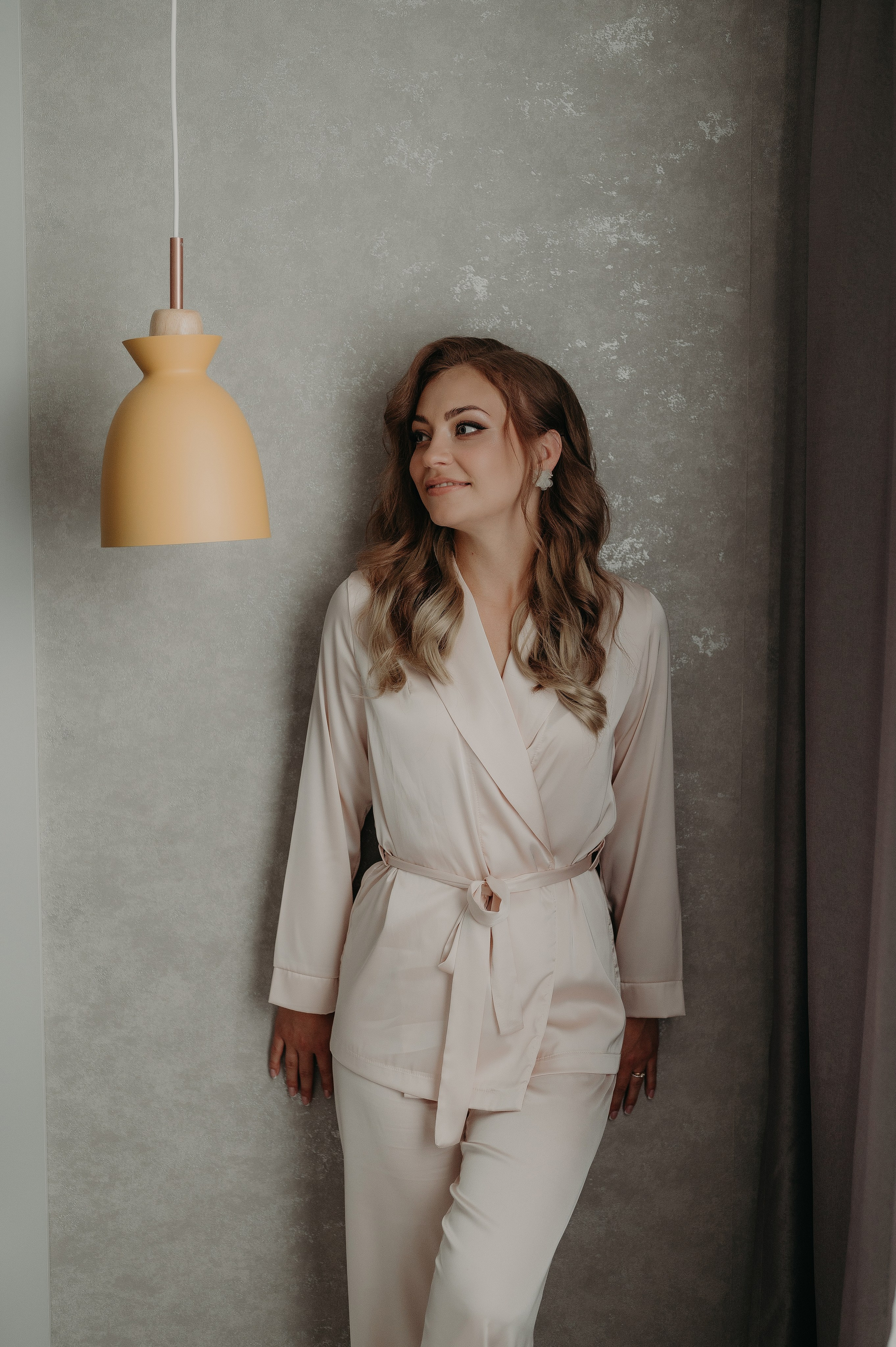 Настя & Никита. Марина Шуляк Фотограф Кострома — Санкт Петербург