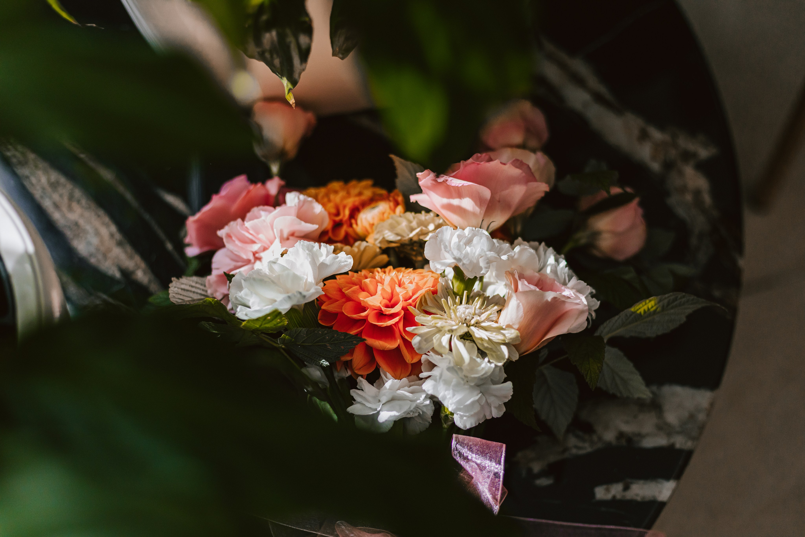 ЛЮБОВЬ В ЗОЛОТЕ