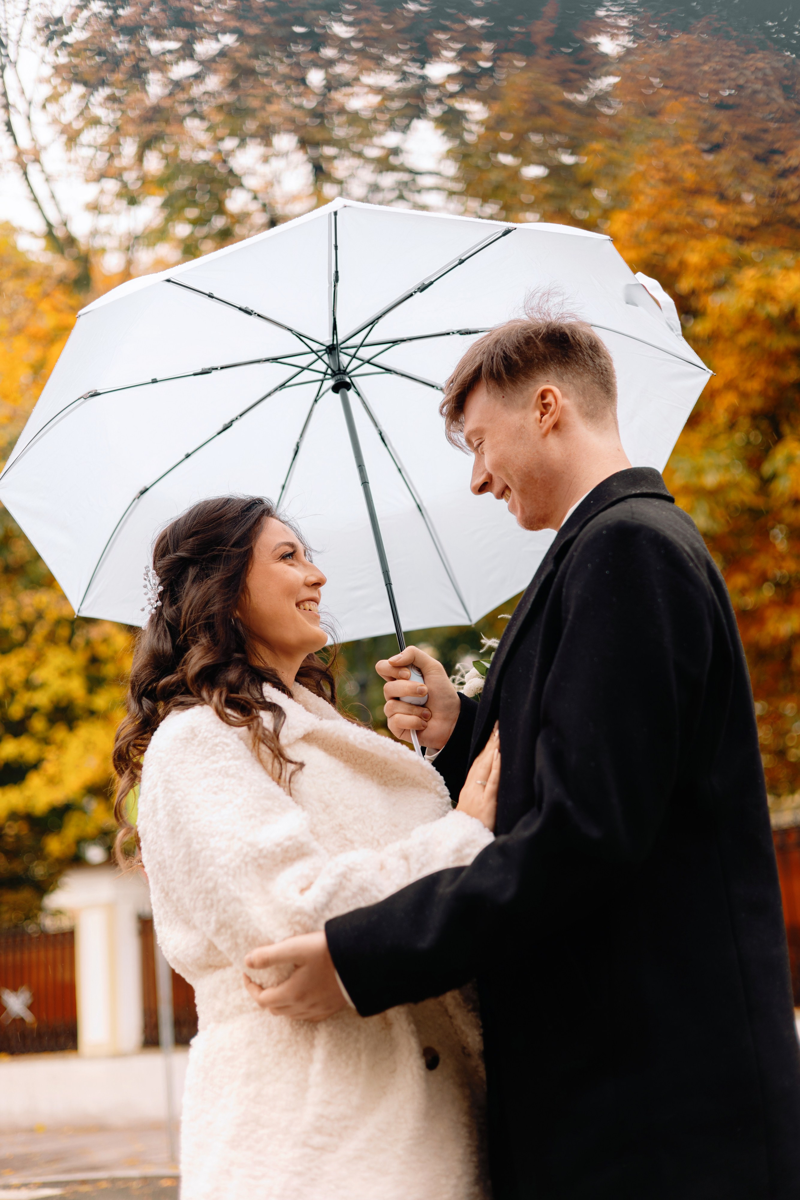 ЛЮБЛЮ ЕЁ БОЛЬШЕ НАШЕЙ МАШИНЫ