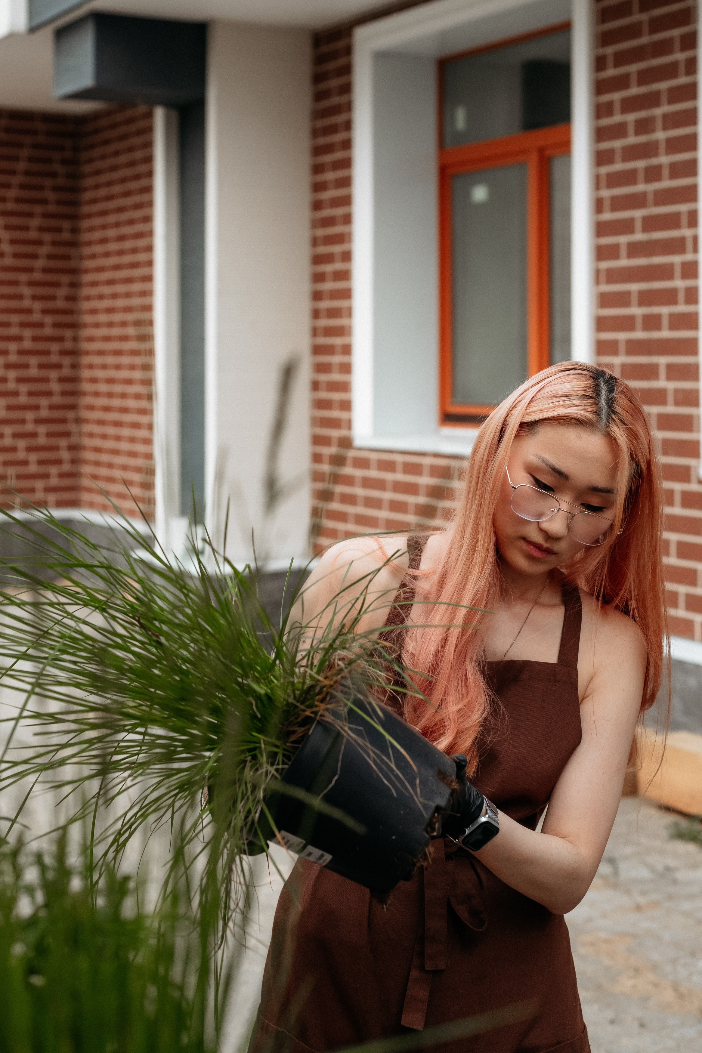 РЕСНОТА — ОТКРЫТИЕ ТЕРРАСЫ. СВОИ. ФОТООТЧЕТЫ-СОБЫТИЯ-МЕСТА