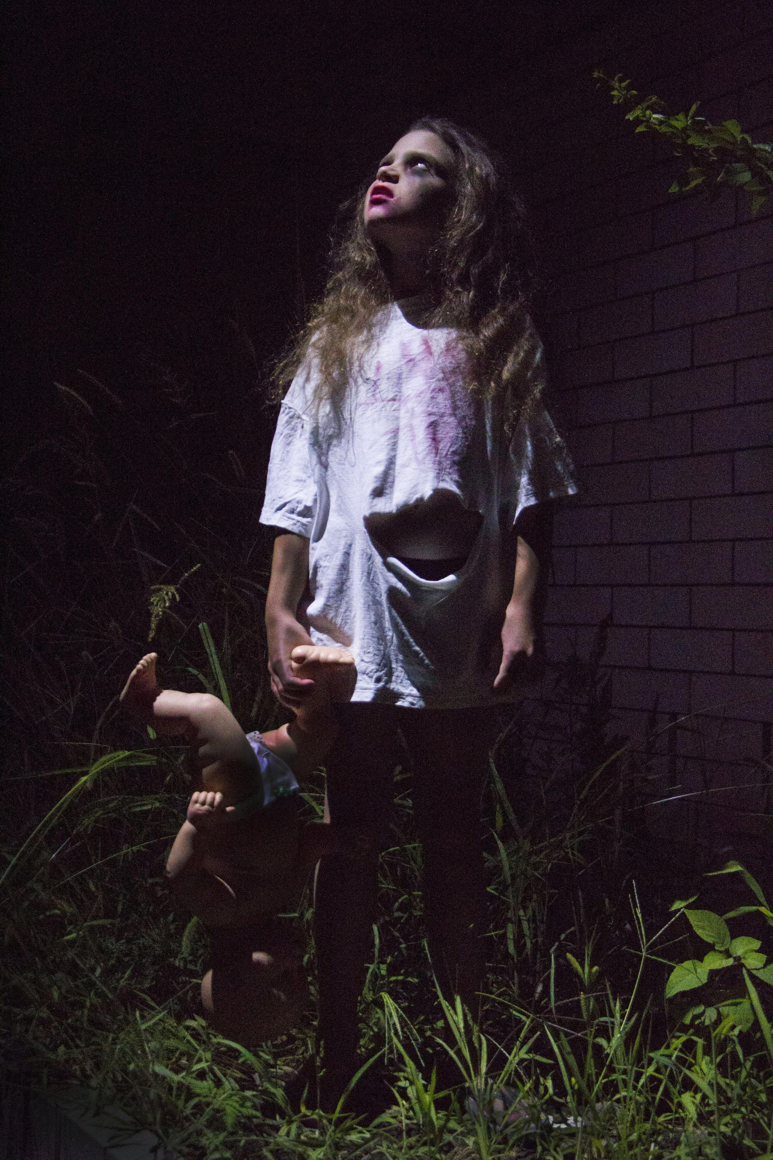 Художественная и персональная съемка. Dr. FOTO