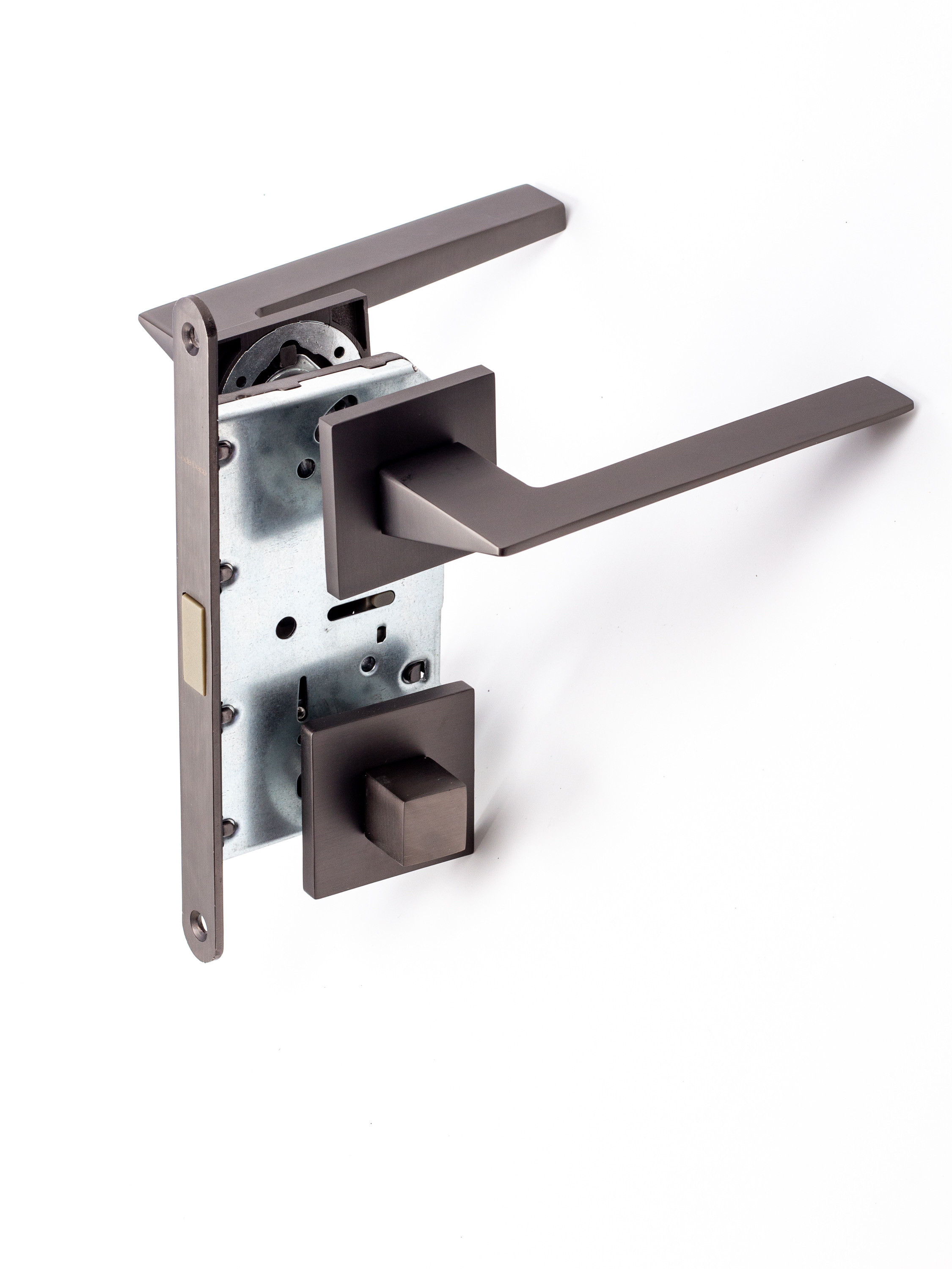 Предметная фотосъемка. Dr. FOTO