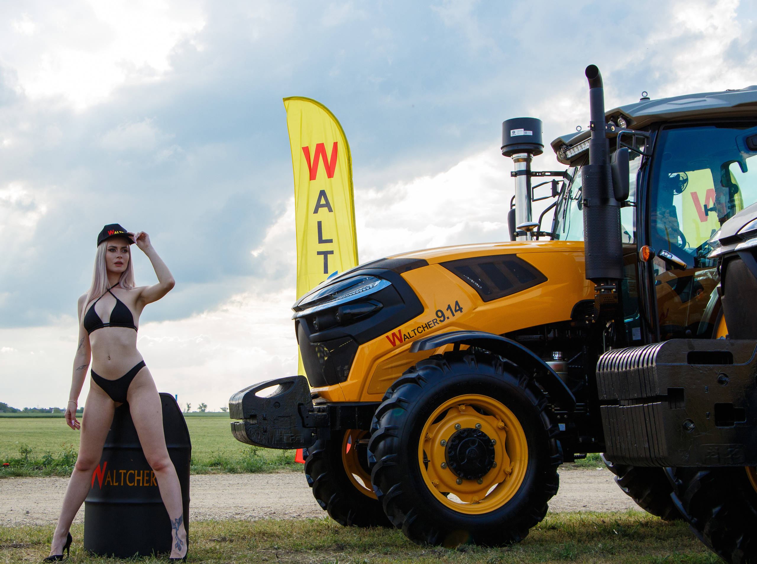 Уличная съемка. Dr. FOTO