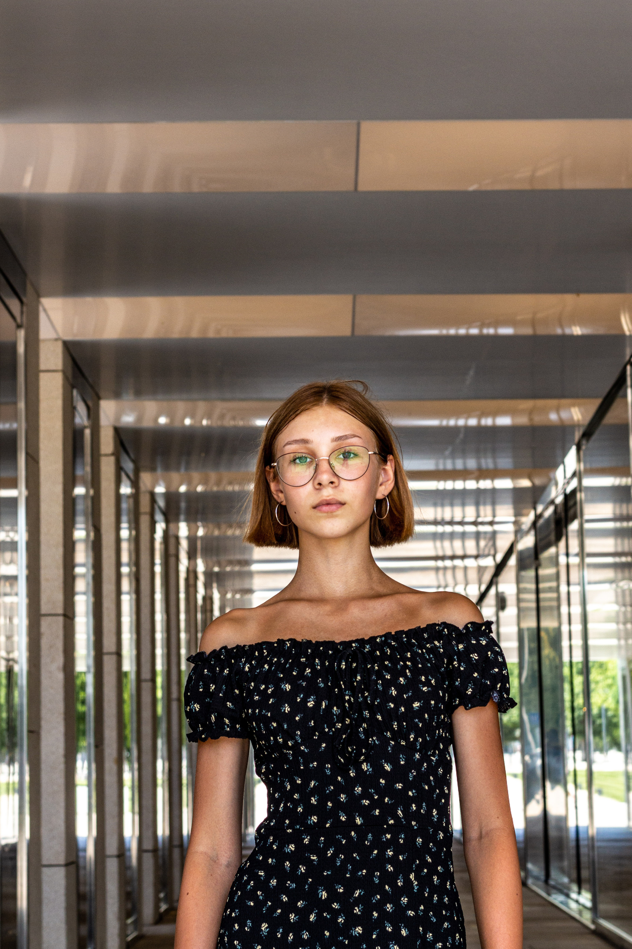 Художественная и персональная съемка. Dr. FOTO