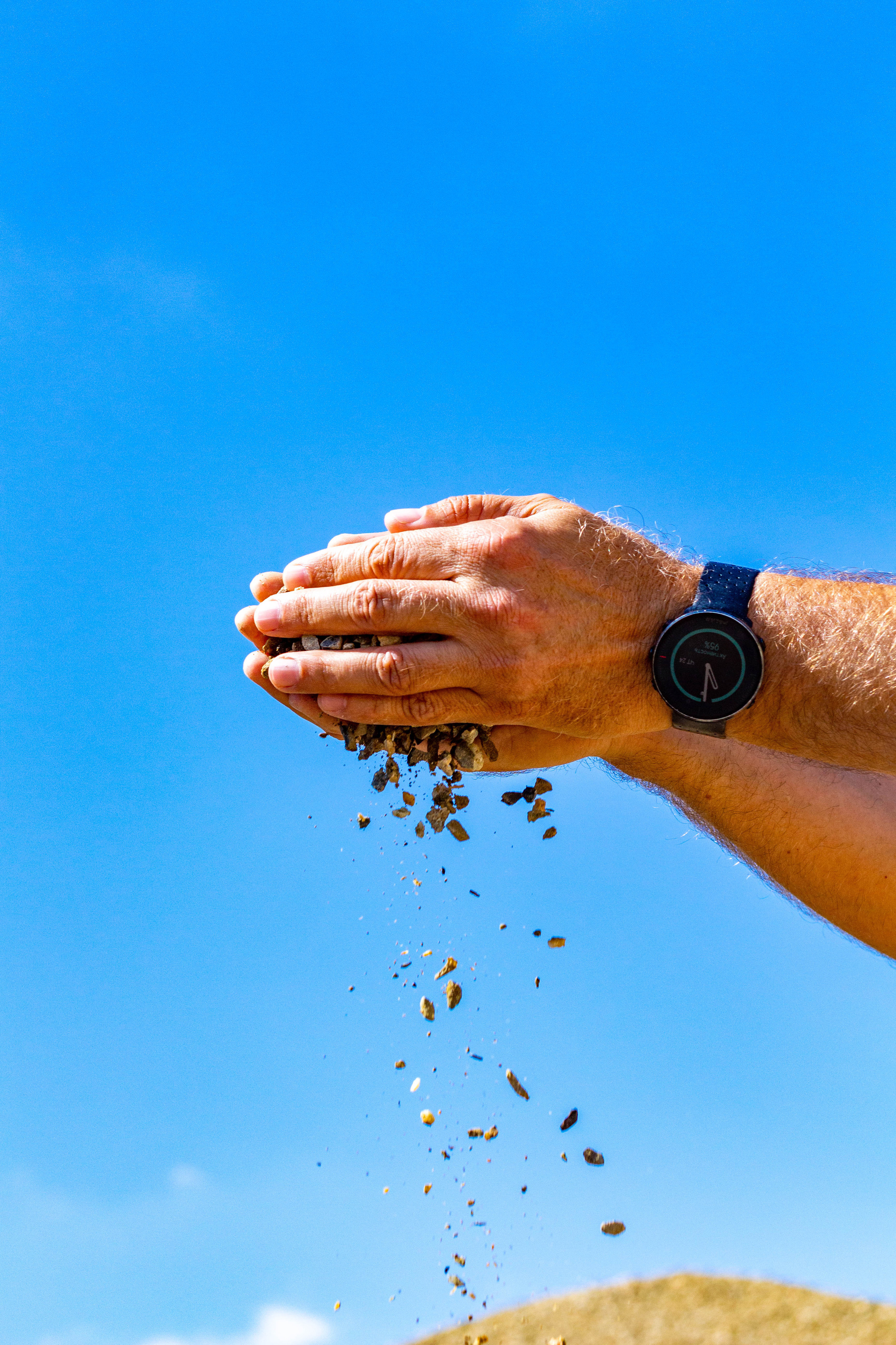 Репортажная и контент съемки. Dr. FOTO