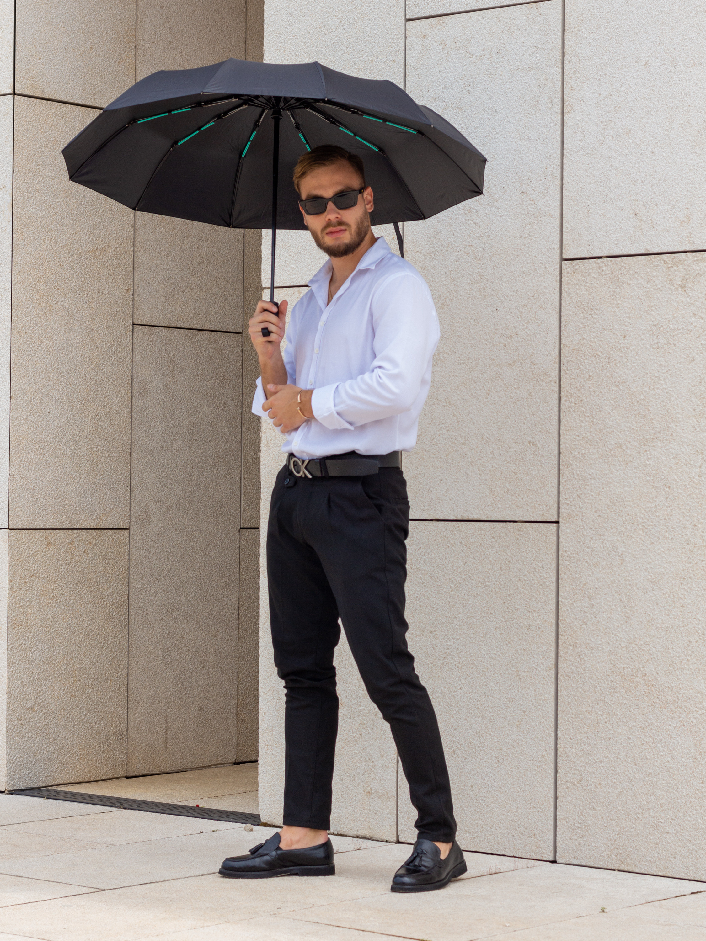 Уличная съемка. Dr. FOTO