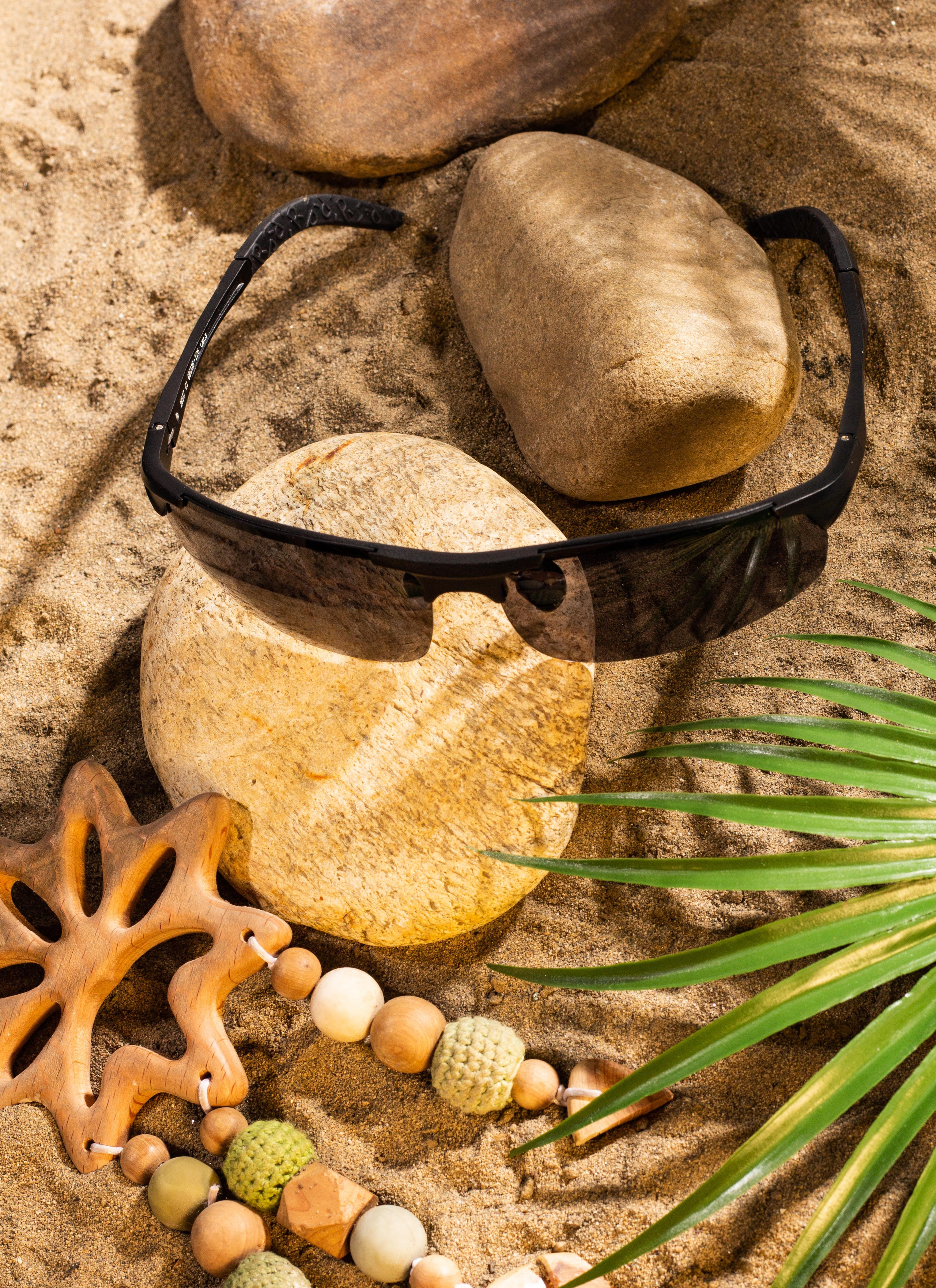 Предметная фотосъемка. Dr. FOTO