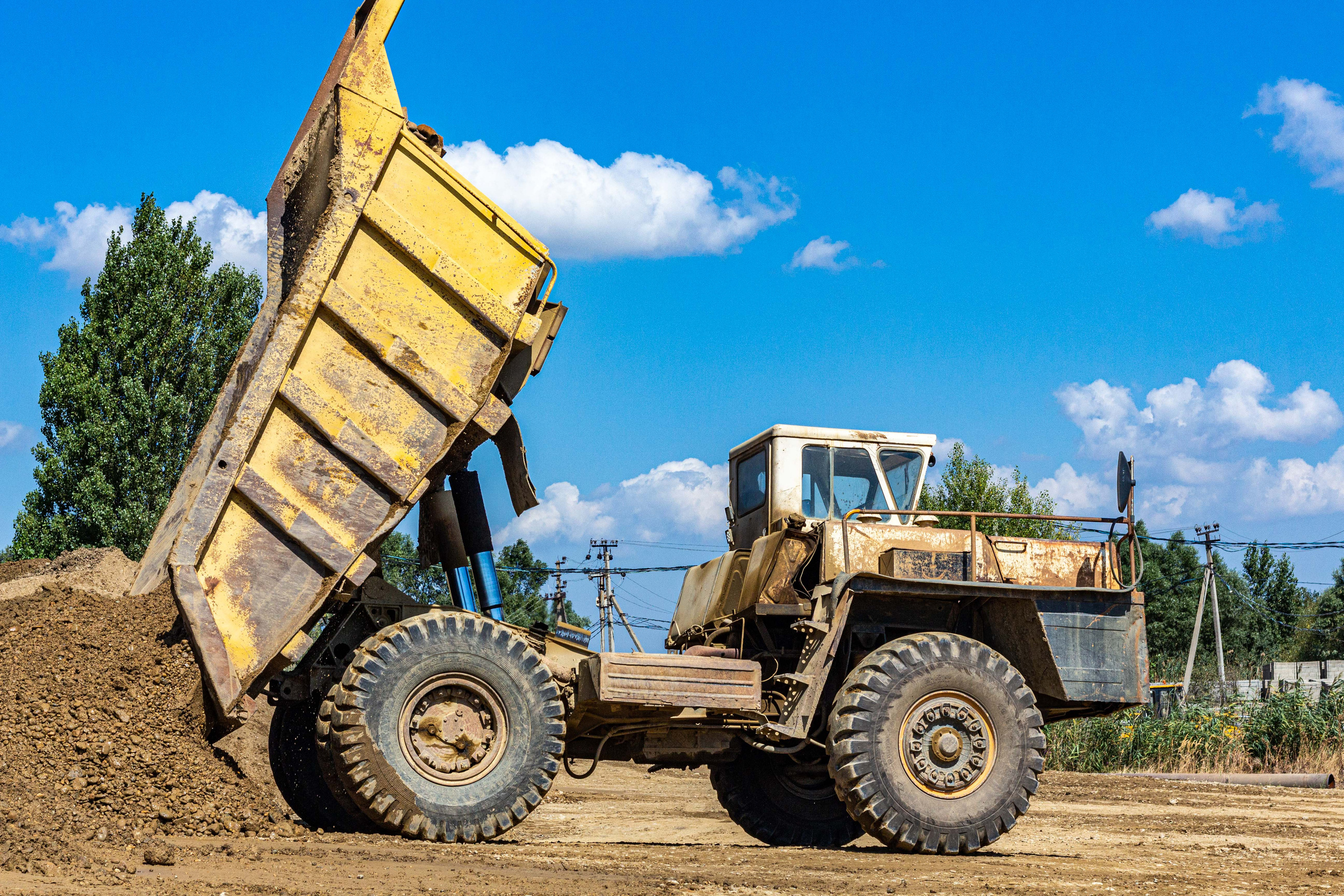 Репортажная и контент съемки. Dr. FOTO