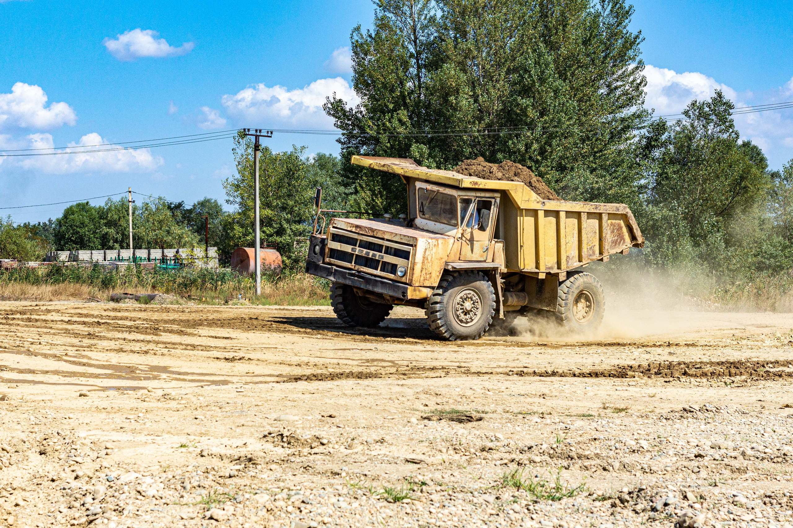 Репортажная и контент съемки. Dr. FOTO