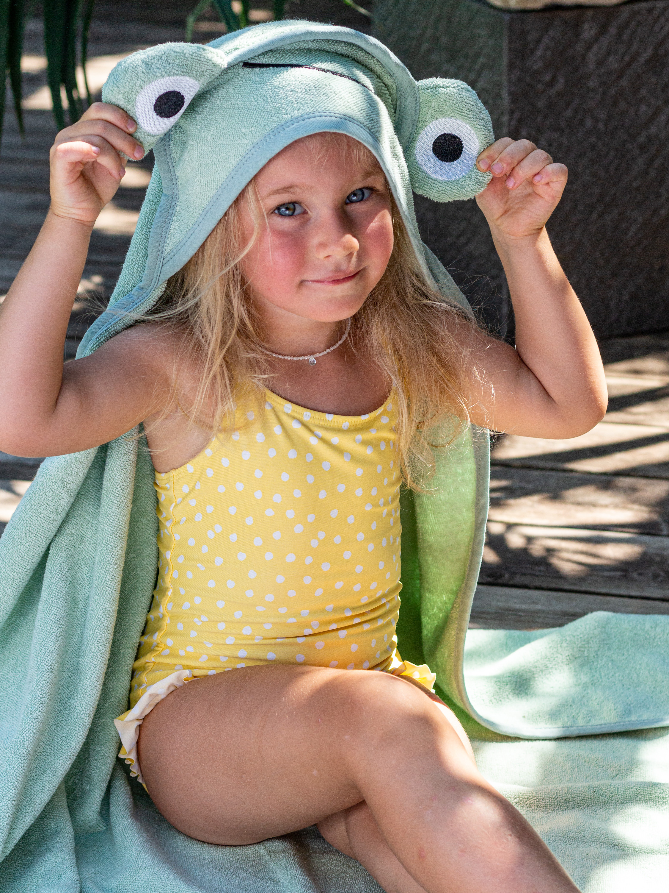 Уличная съемка. Dr. FOTO