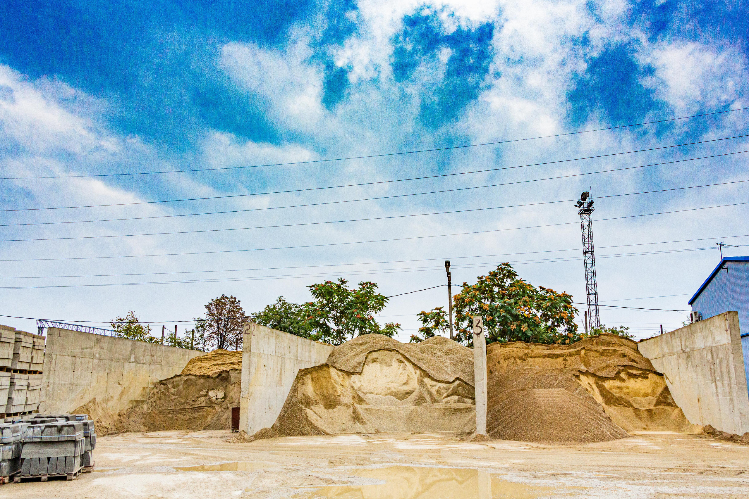 Репортажная и контент съемки. Dr. FOTO