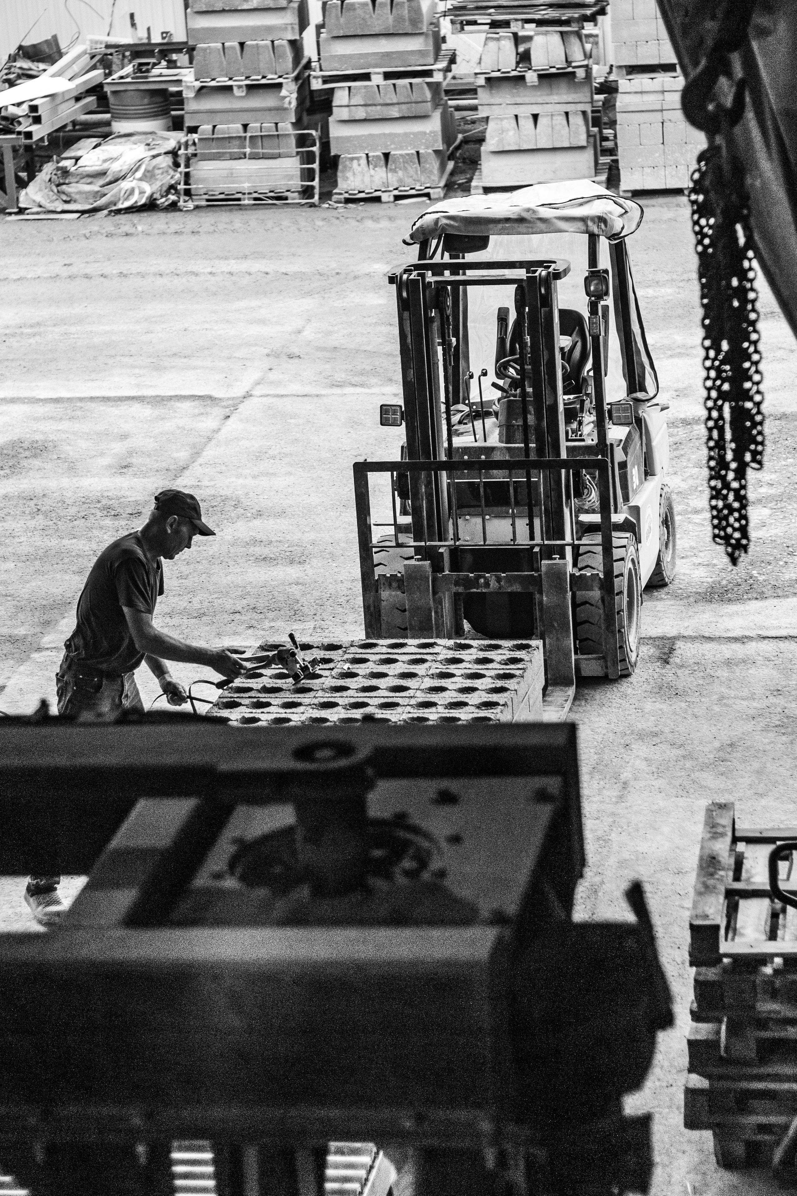 Репортажная и контент съемки. Dr. FOTO