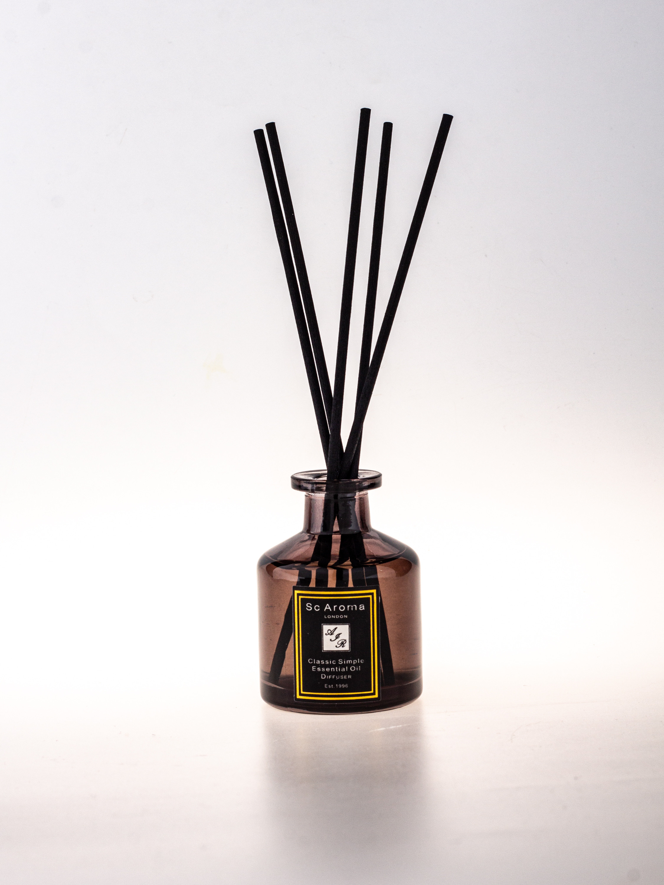 Предметная фотосъемка. Dr. FOTO