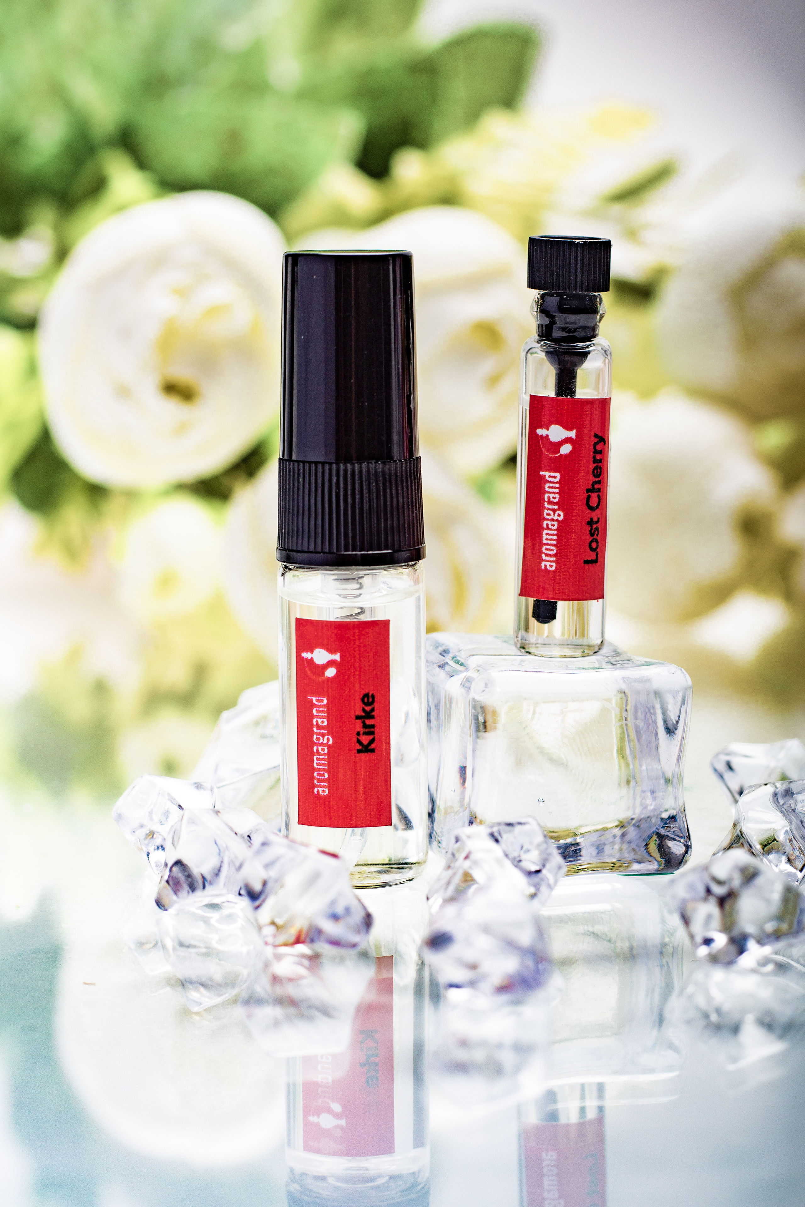 Предметная фотосъемка. Dr. FOTO