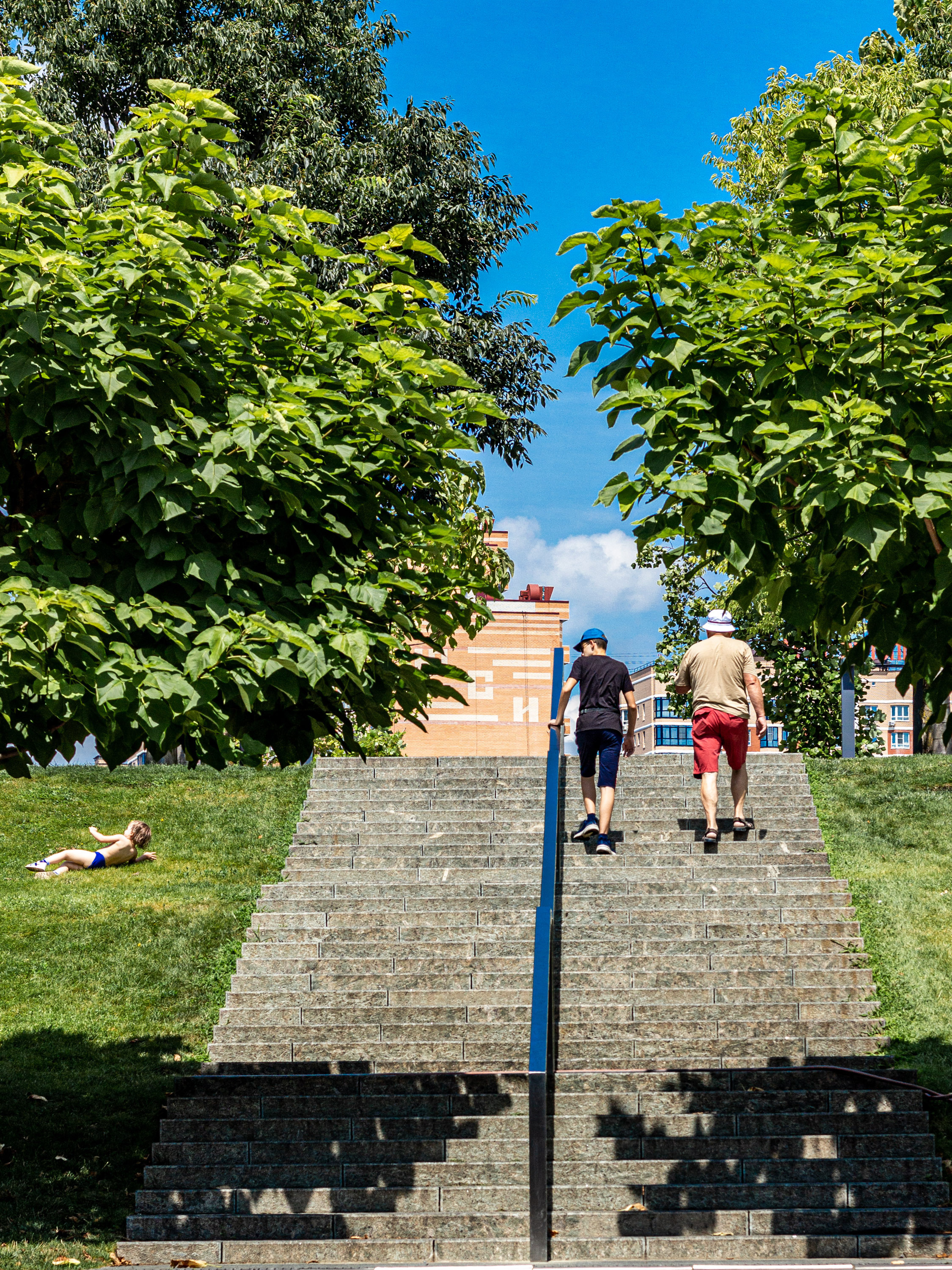 Художественная и персональная съемка. Dr. FOTO