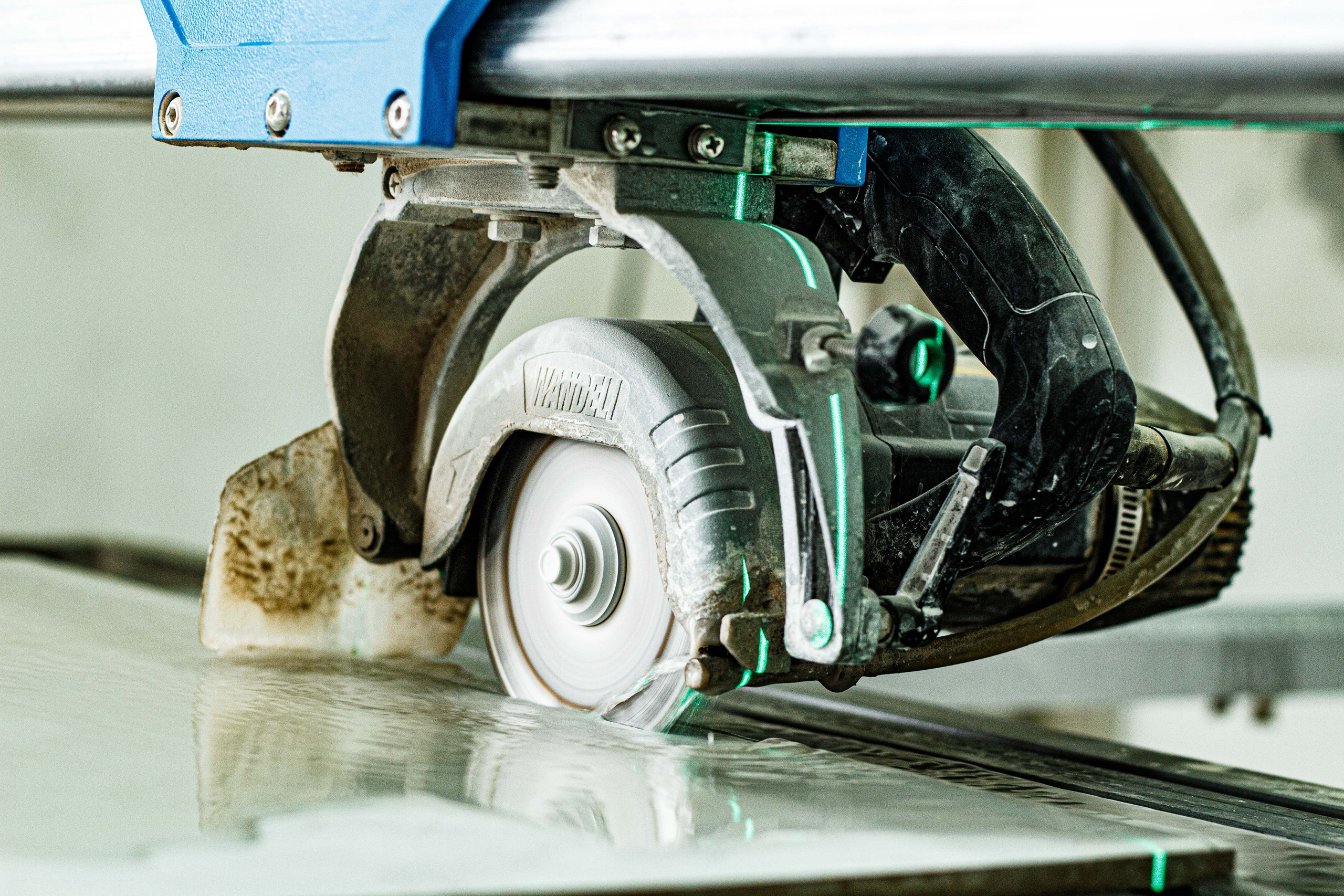 Репортажная и контент съемки. Dr. FOTO