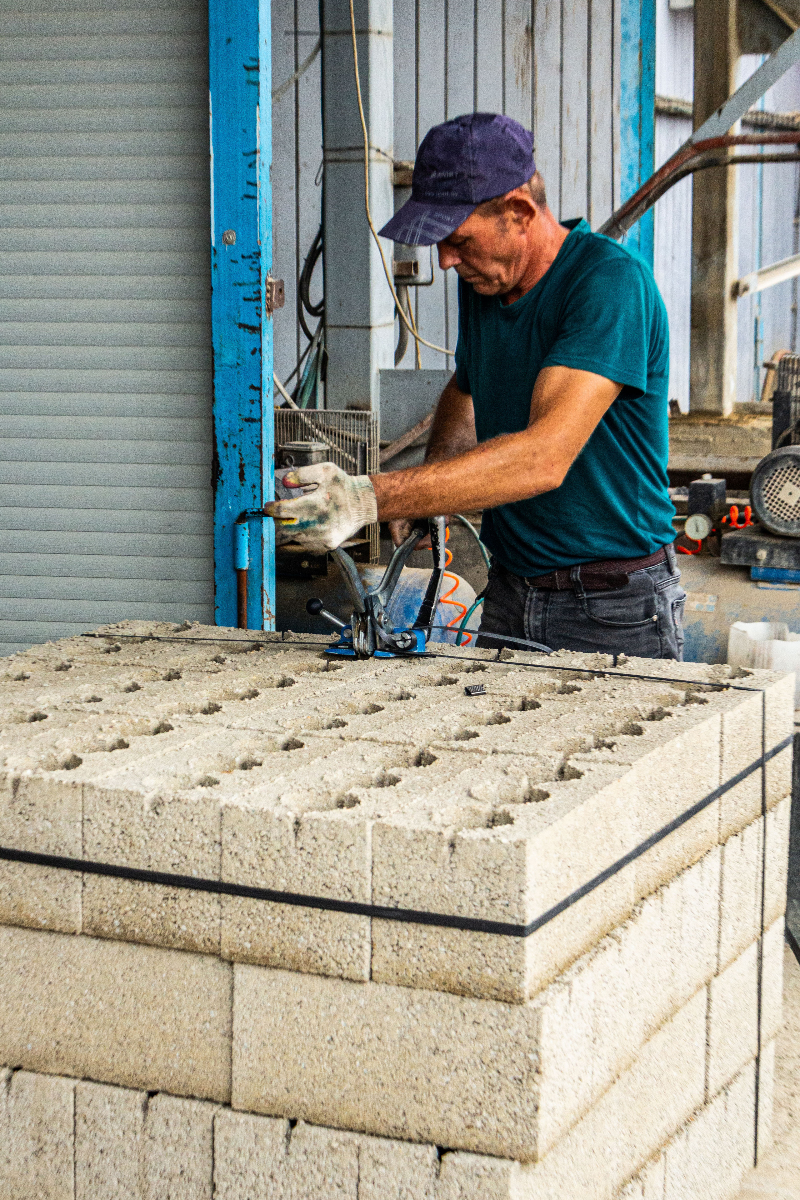 Репортажная и контент съемки. Dr. FOTO