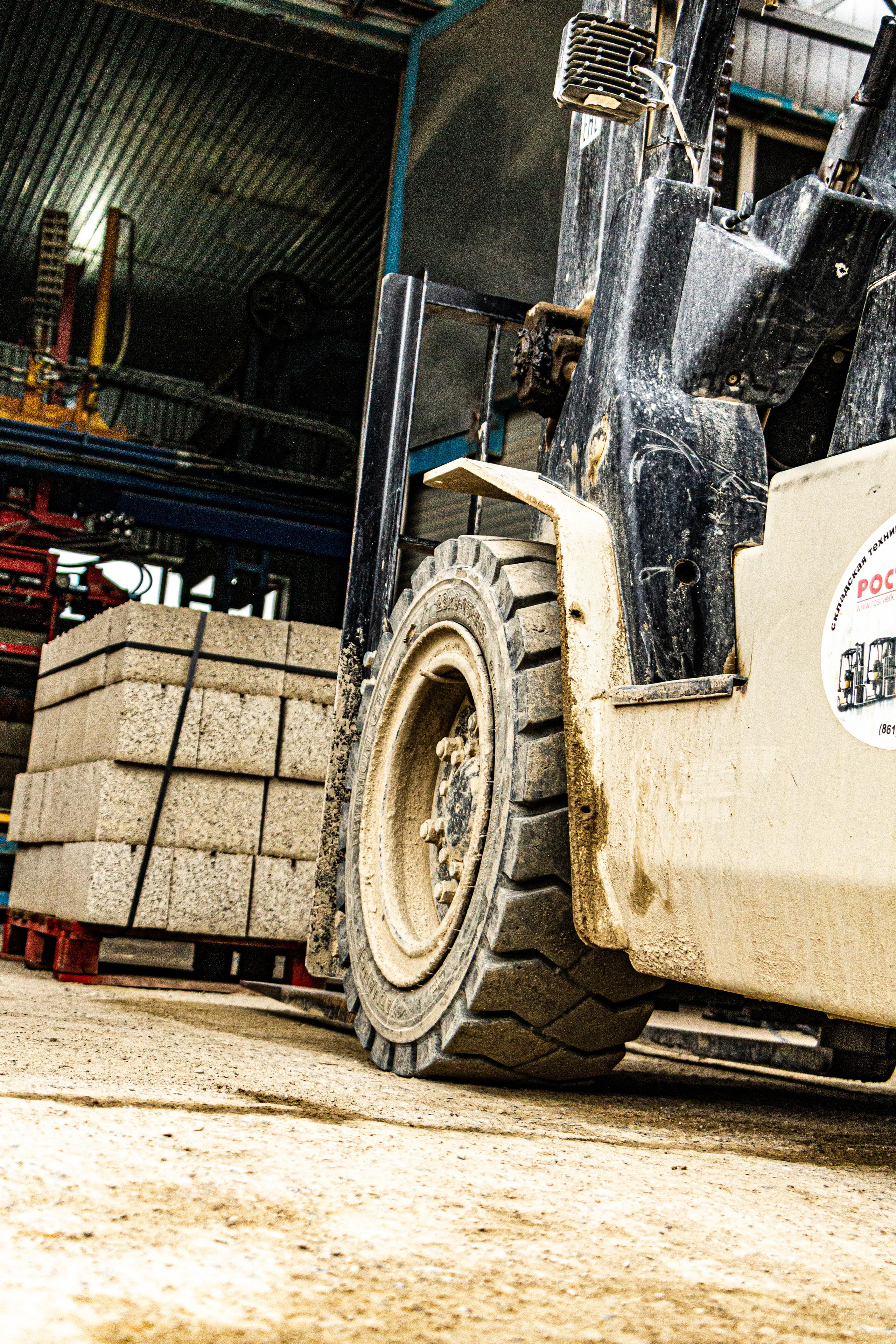 Репортажная и контент съемки. Dr. FOTO