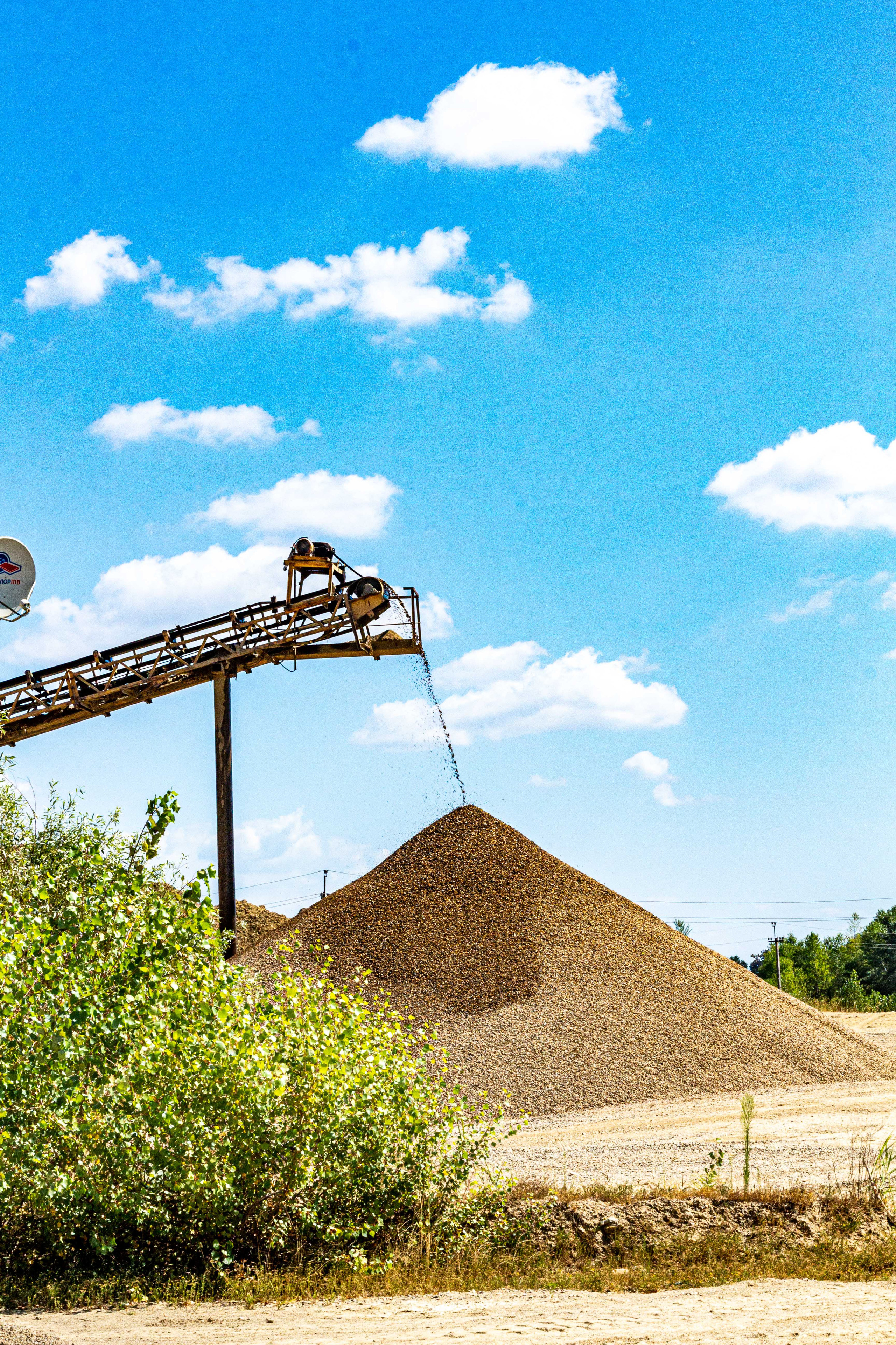 Репортажная и контент съемки. Dr. FOTO