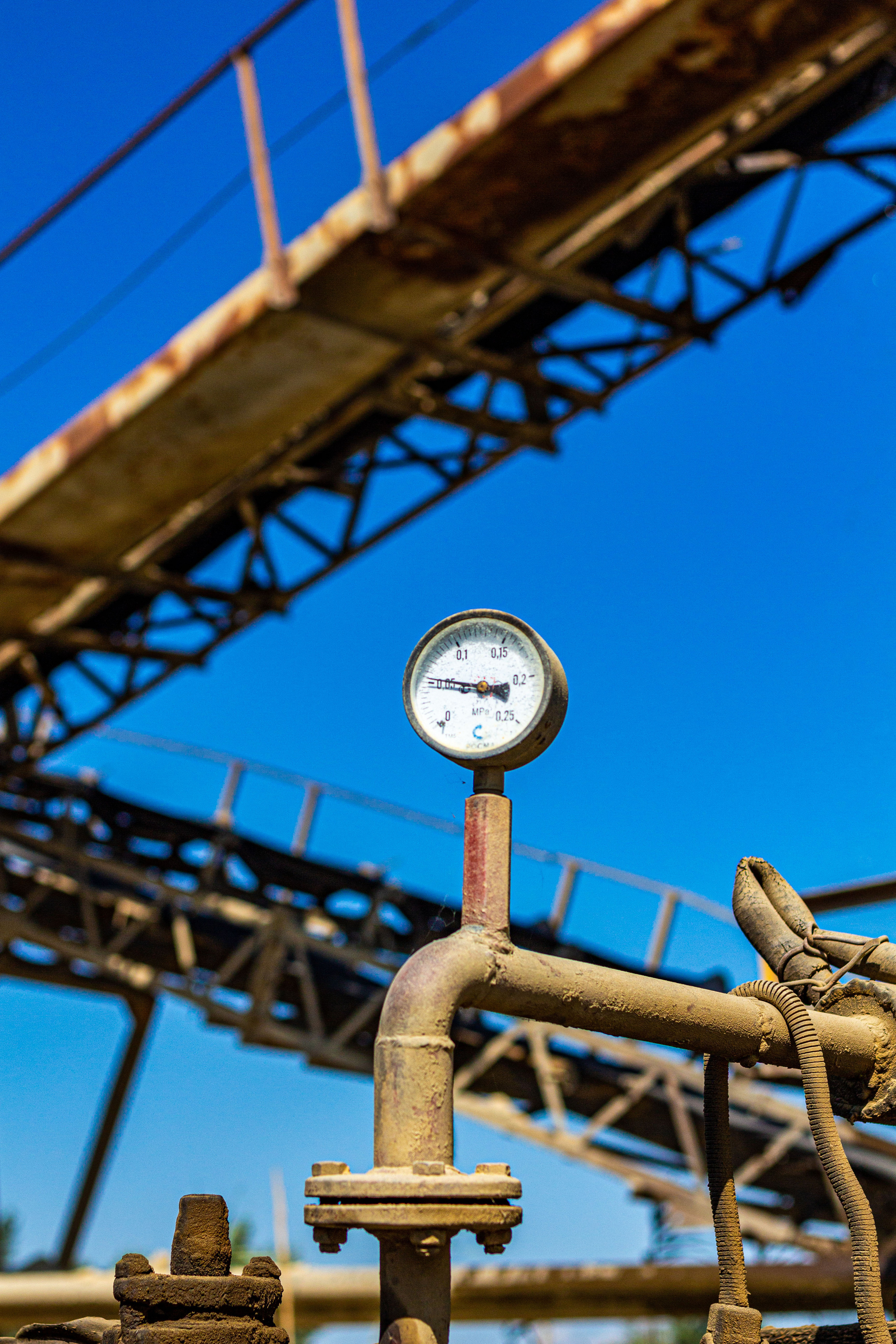 Репортажная и контент съемки. Dr. FOTO