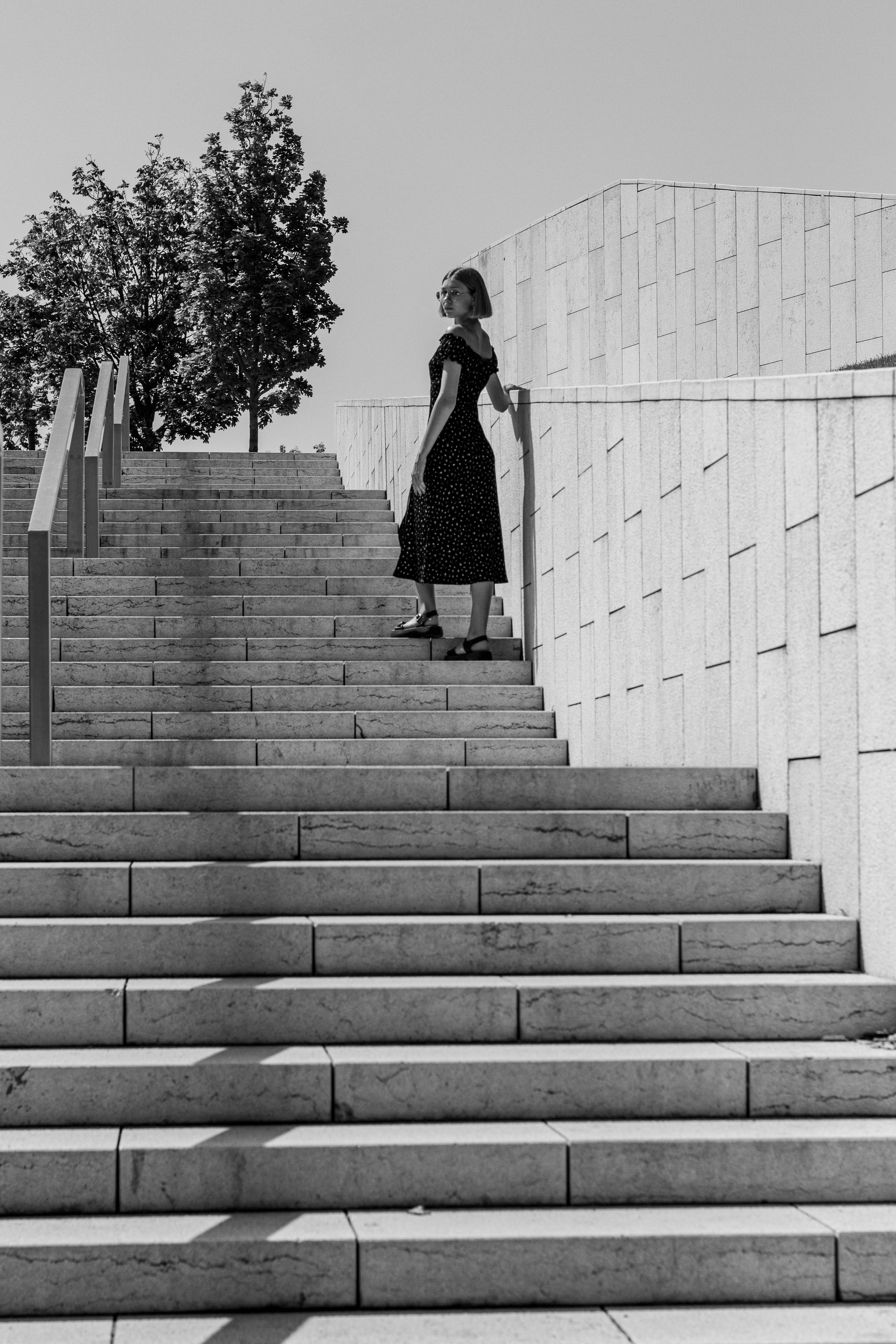 Художественная и персональная съемка. Dr. FOTO