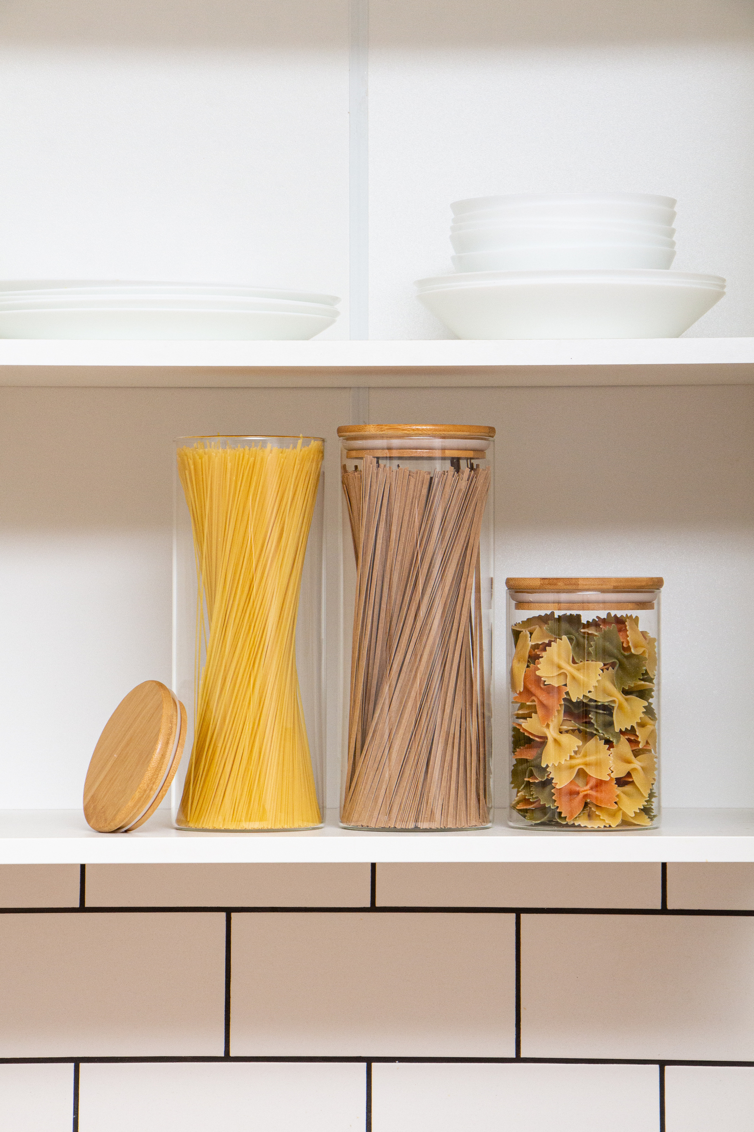 Предметная фотосъемка. Dr. FOTO