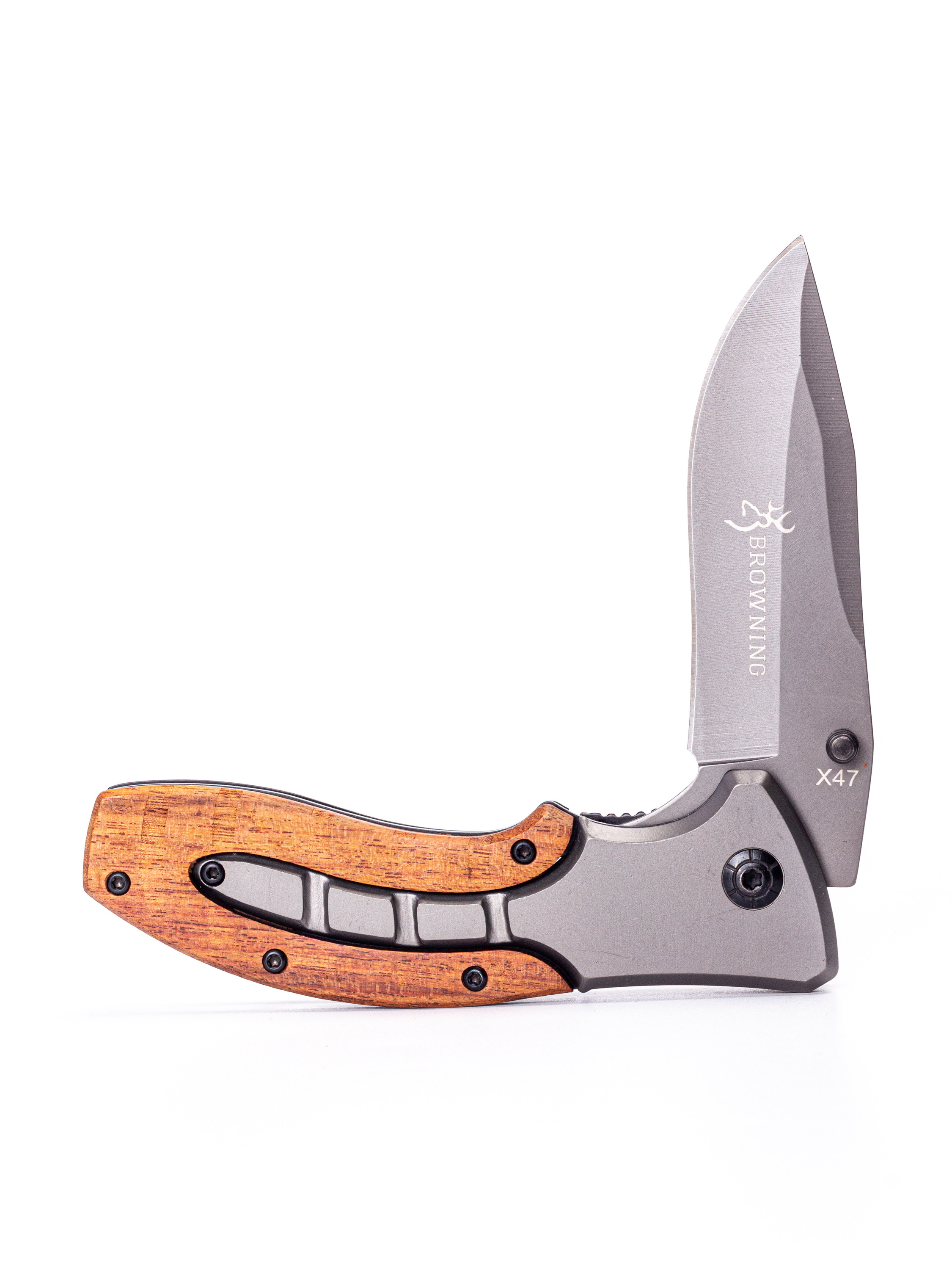 Предметная фотосъемка. Dr. FOTO