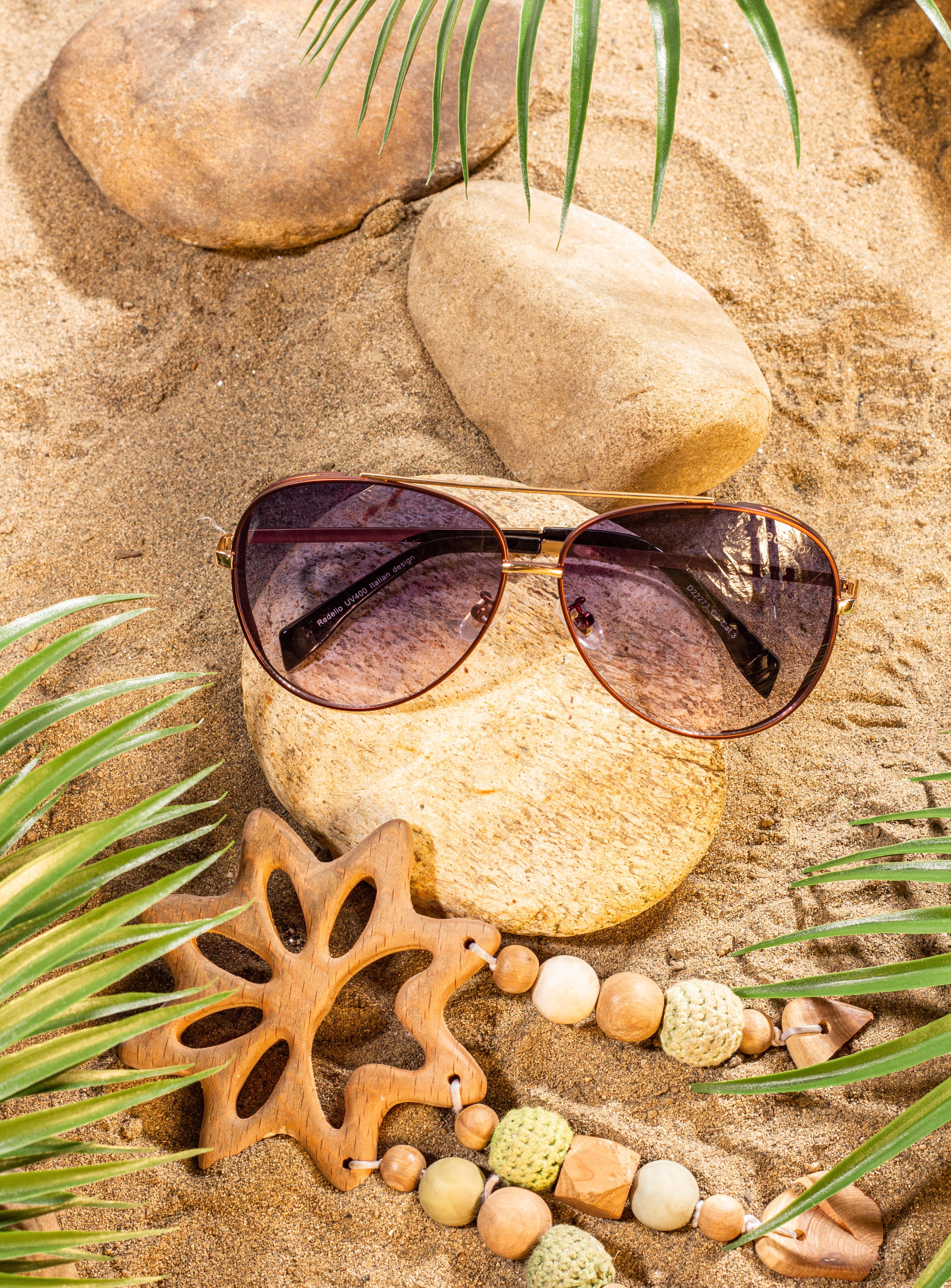 Предметная фотосъемка. Dr. FOTO