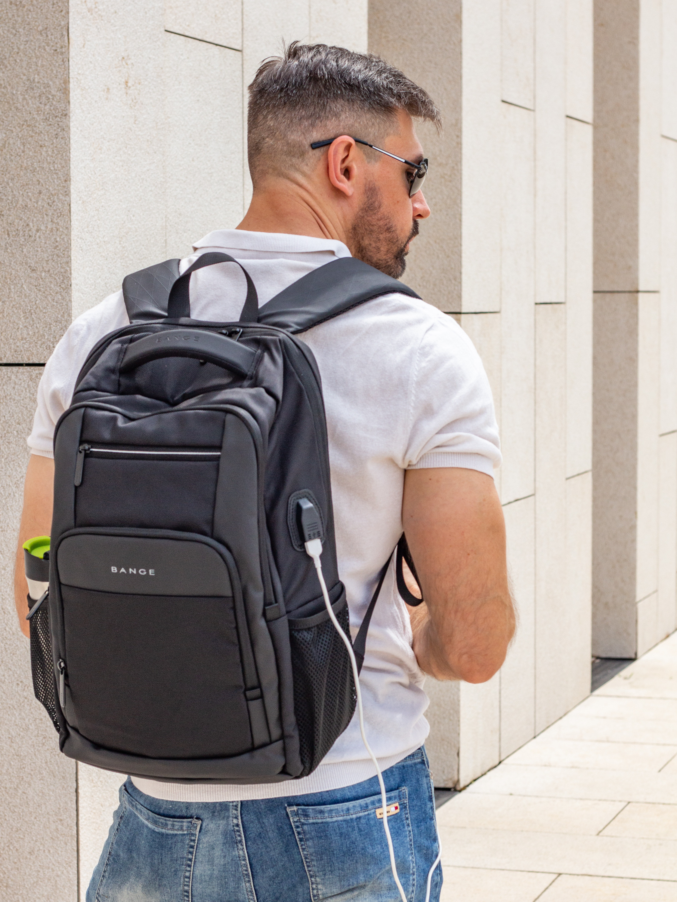 Уличная съемка. Dr. FOTO