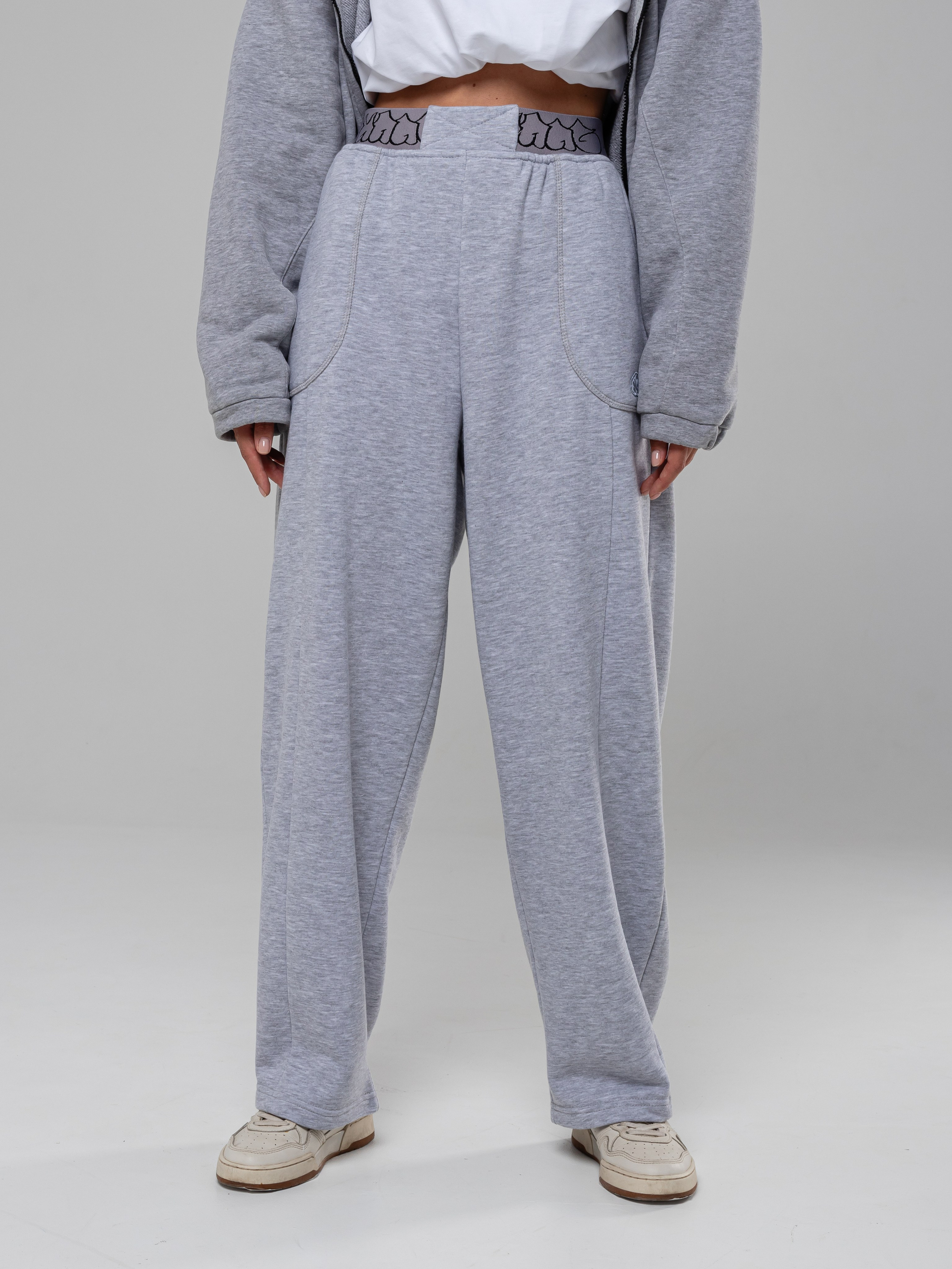 Худи и штаны. Фотограф в Краснодаре Арина Кудряшова