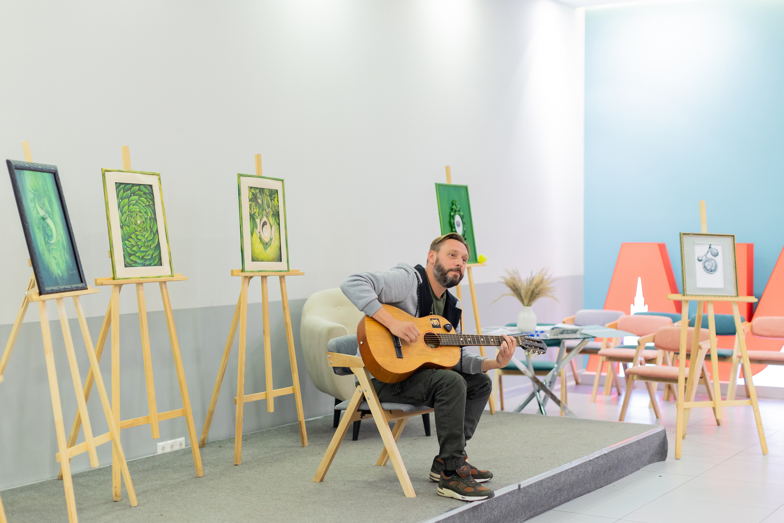 Фотосъемка на день рожденья, юбилей, праздник в г. Московский, Град Московский, ПМГП. Фото и видео Москва, Московский. Свадебный фотограф, видеограф, фотосессии, видеосъемка