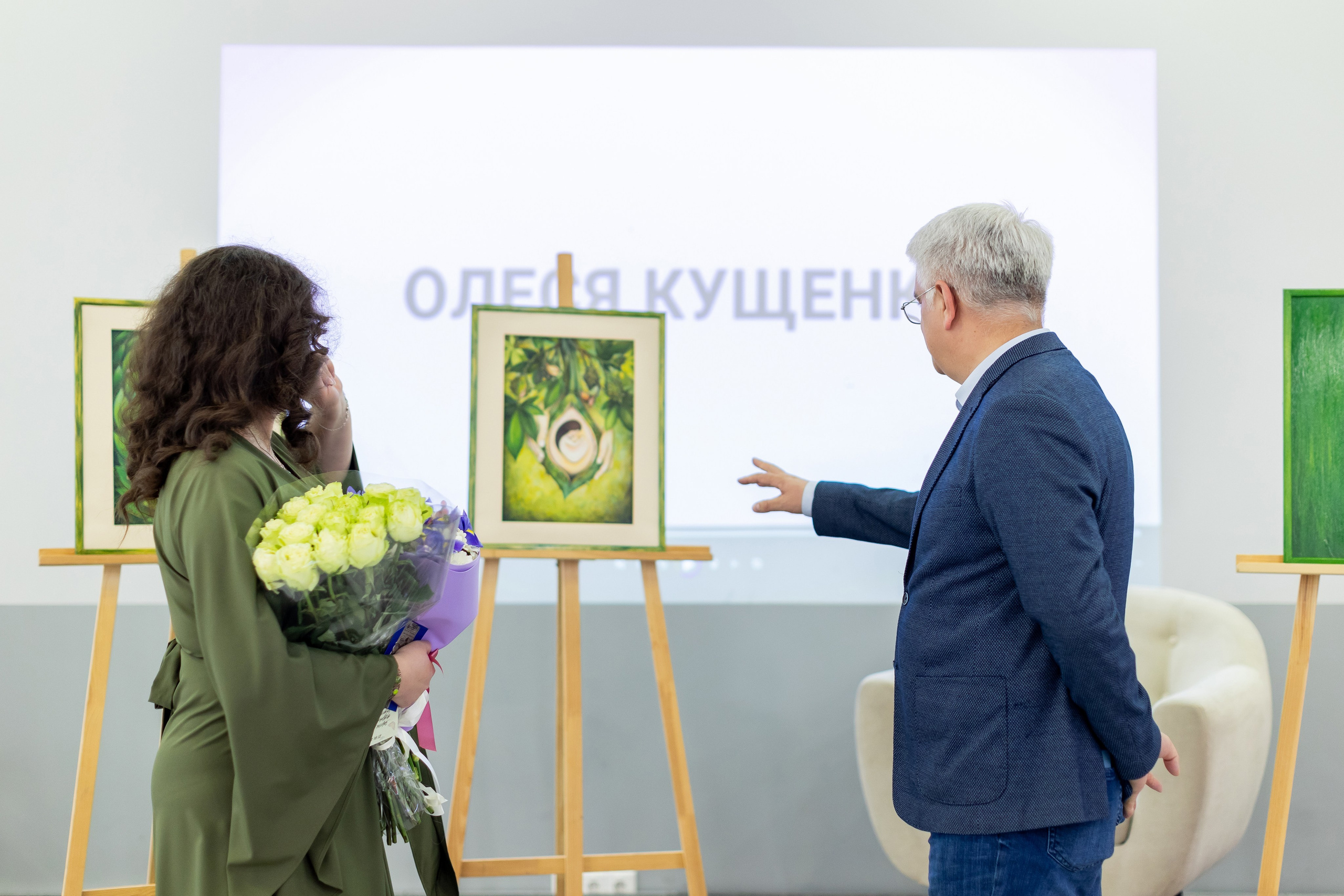 Репортаж. Фото и видео Москва, Московский. Свадебный фотограф, видеограф, фотосессии, видеосъемка