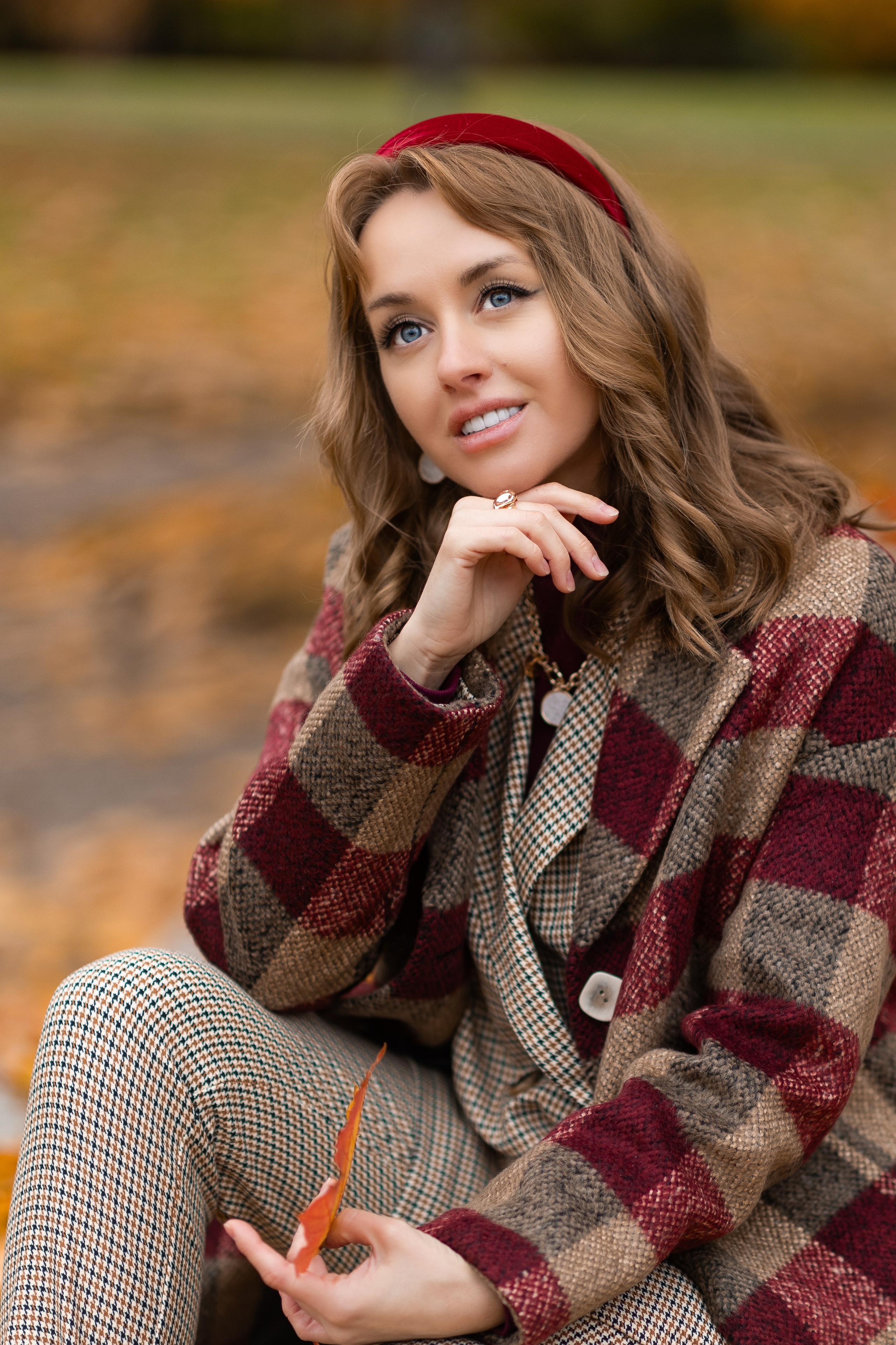 Love Story Вадим и Катя. Фото и видео Москва, Московский. Свадебный фотограф, видеограф, фотосессии, видеосъемка