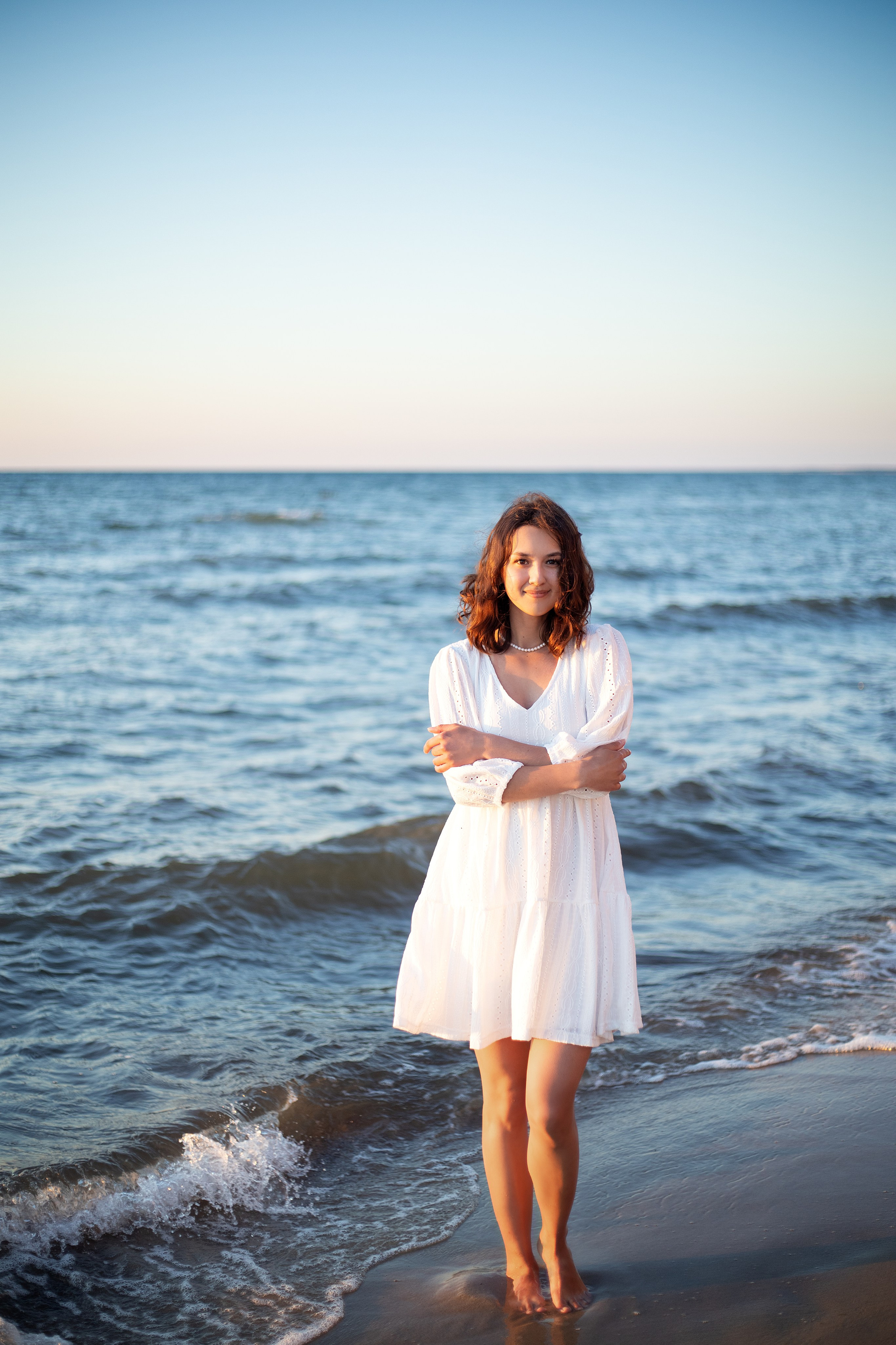 Гости Калининграда. Контент-фотограф в Калининграде (Москве) Наталья Кеворкова