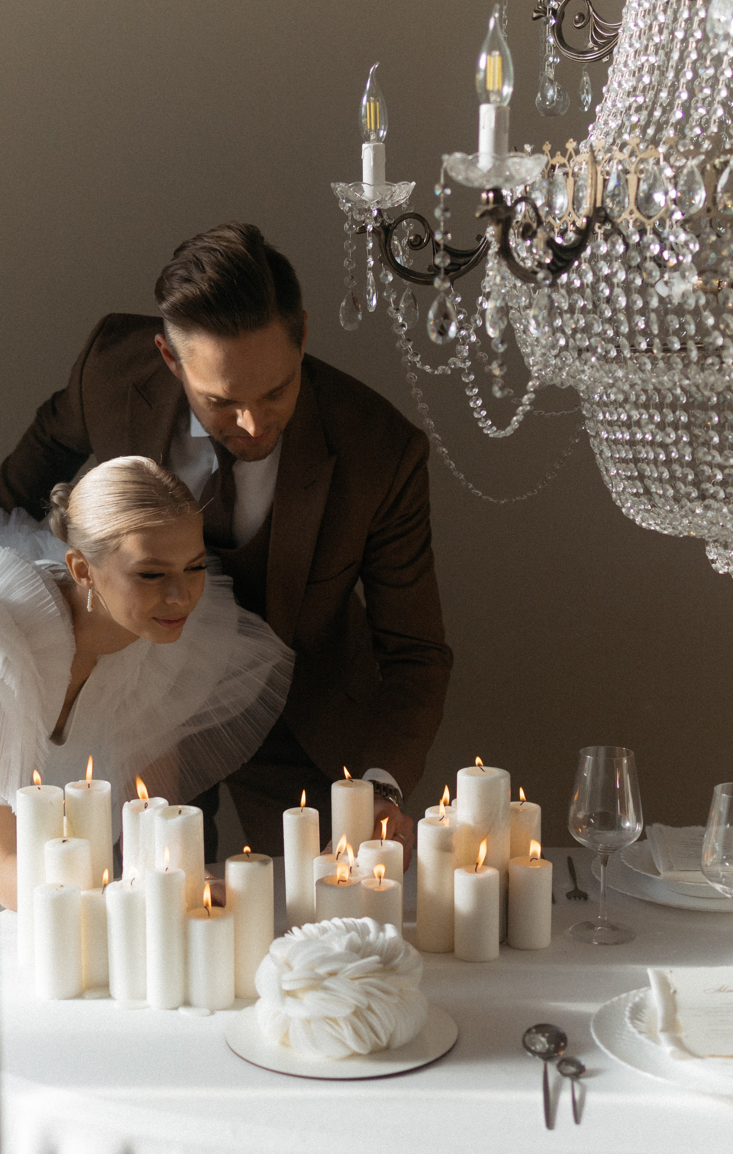 Студия 21.kult Мари & Андрей. Фотограф Москва|Комиссарова Наталья