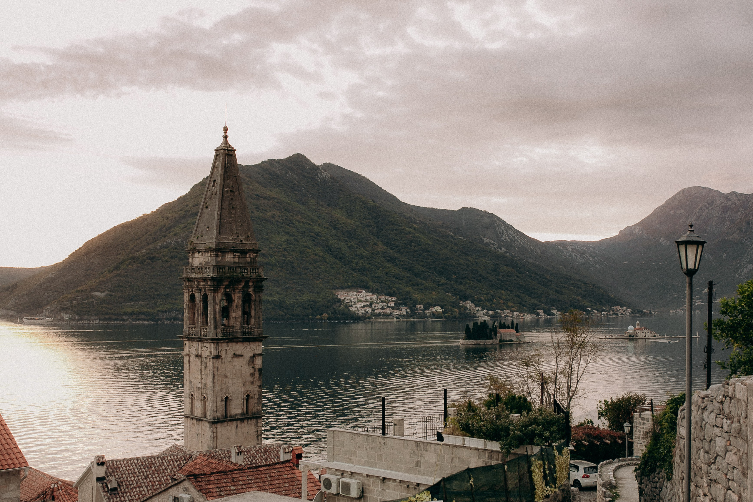 ПРОГУЛКА ПО ПЕРАСТУ. Family, Women & Couples Photographer in Budva, Kotor, Herceg Novi, Perast & Coastal Montenegro
