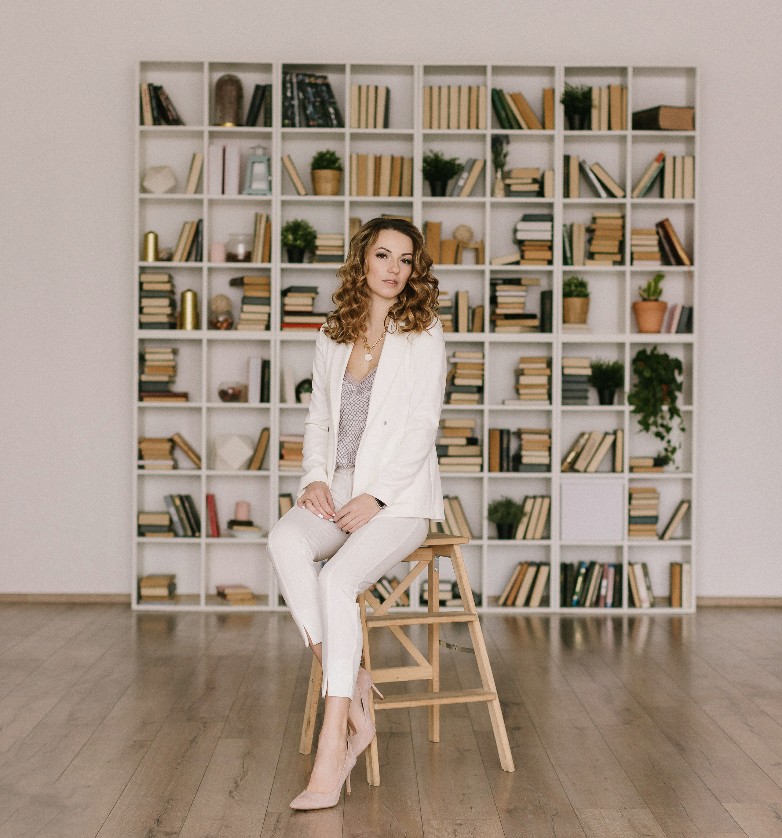 Контент-съемка для блогеров. Фотограф в Москве Татьяна Дубровская