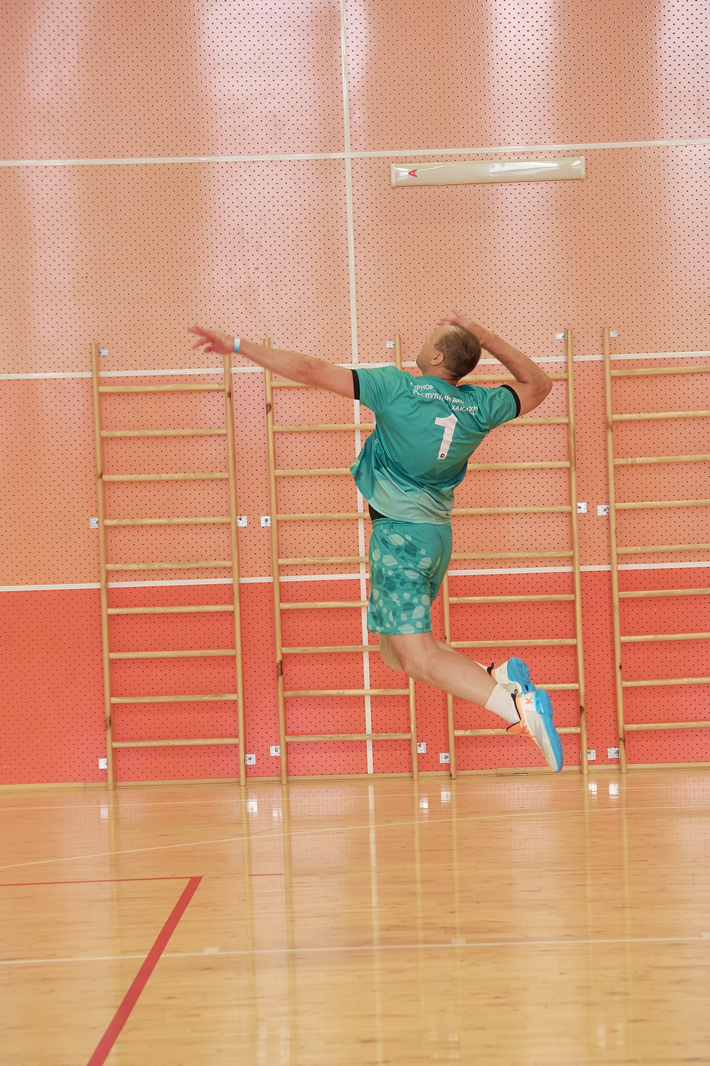 Игры титанов — СУЭК. Фотограф Яковлев Роман — Красноярск