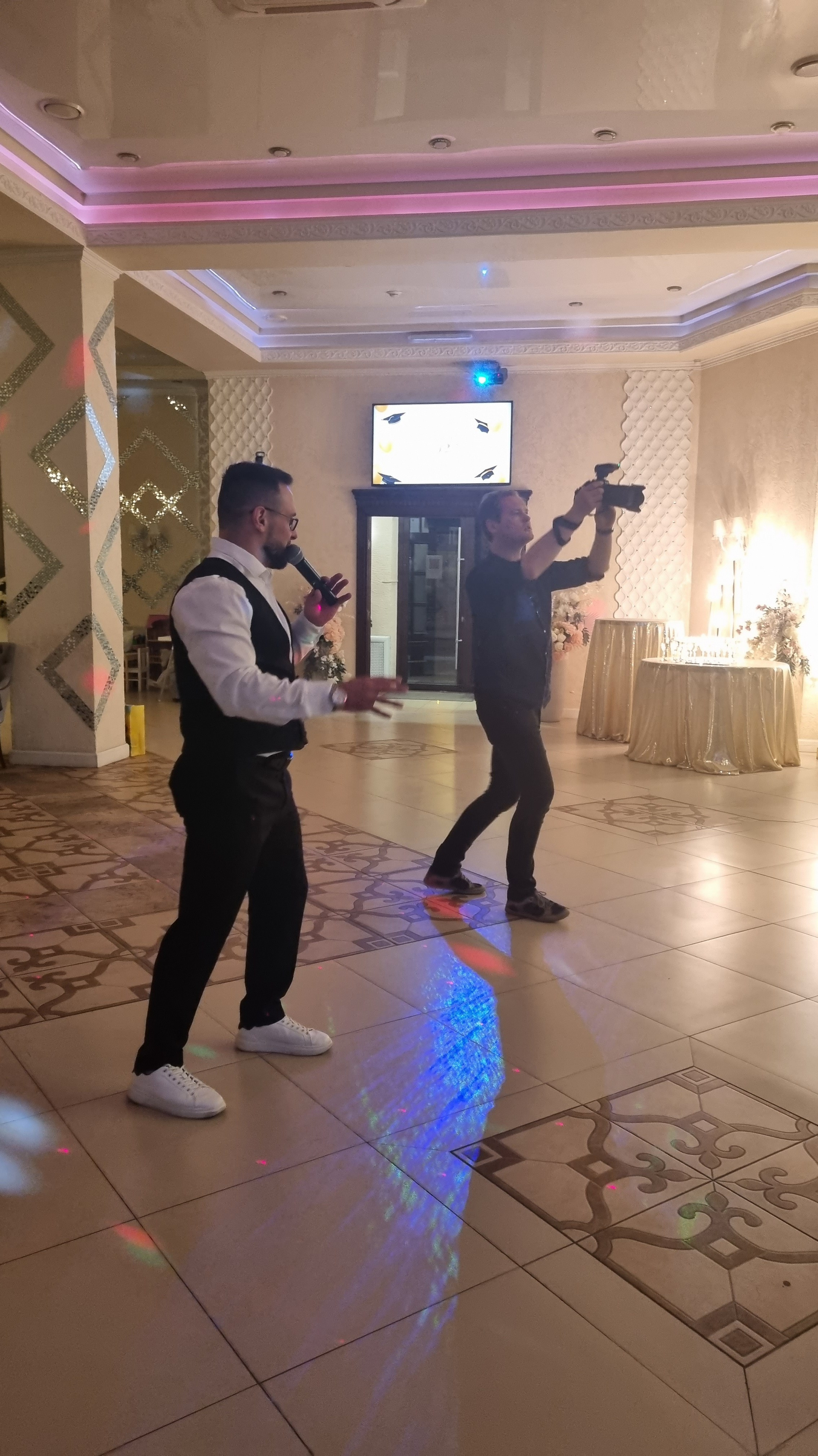 Репортажная фотосъёмка: услуги фотографа Красноярск. Фотограф Яковлев Роман — Красноярск