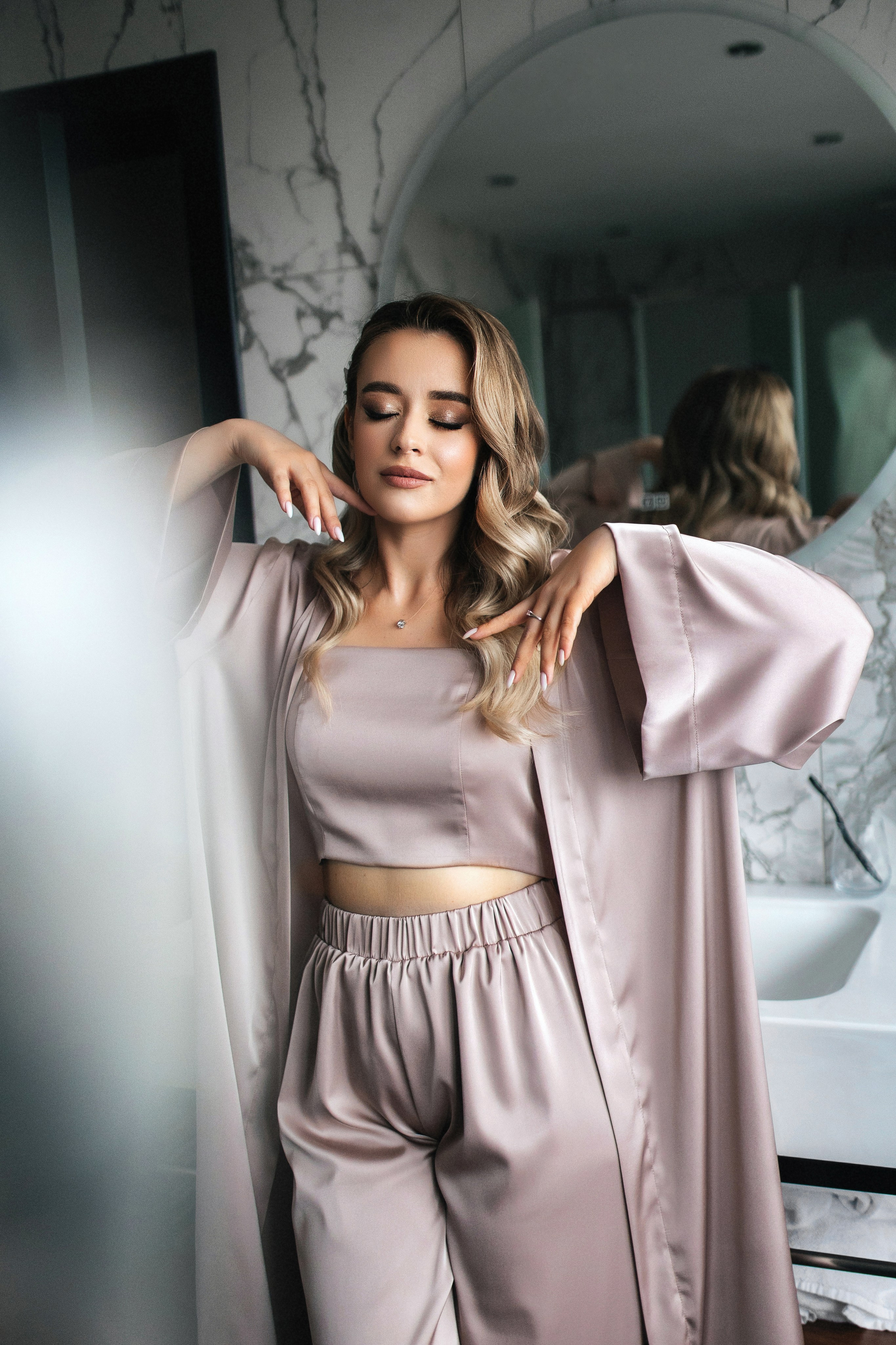 Олег и Галина. Свадебный фотограф в Ростове-на-Дону Олег Майер