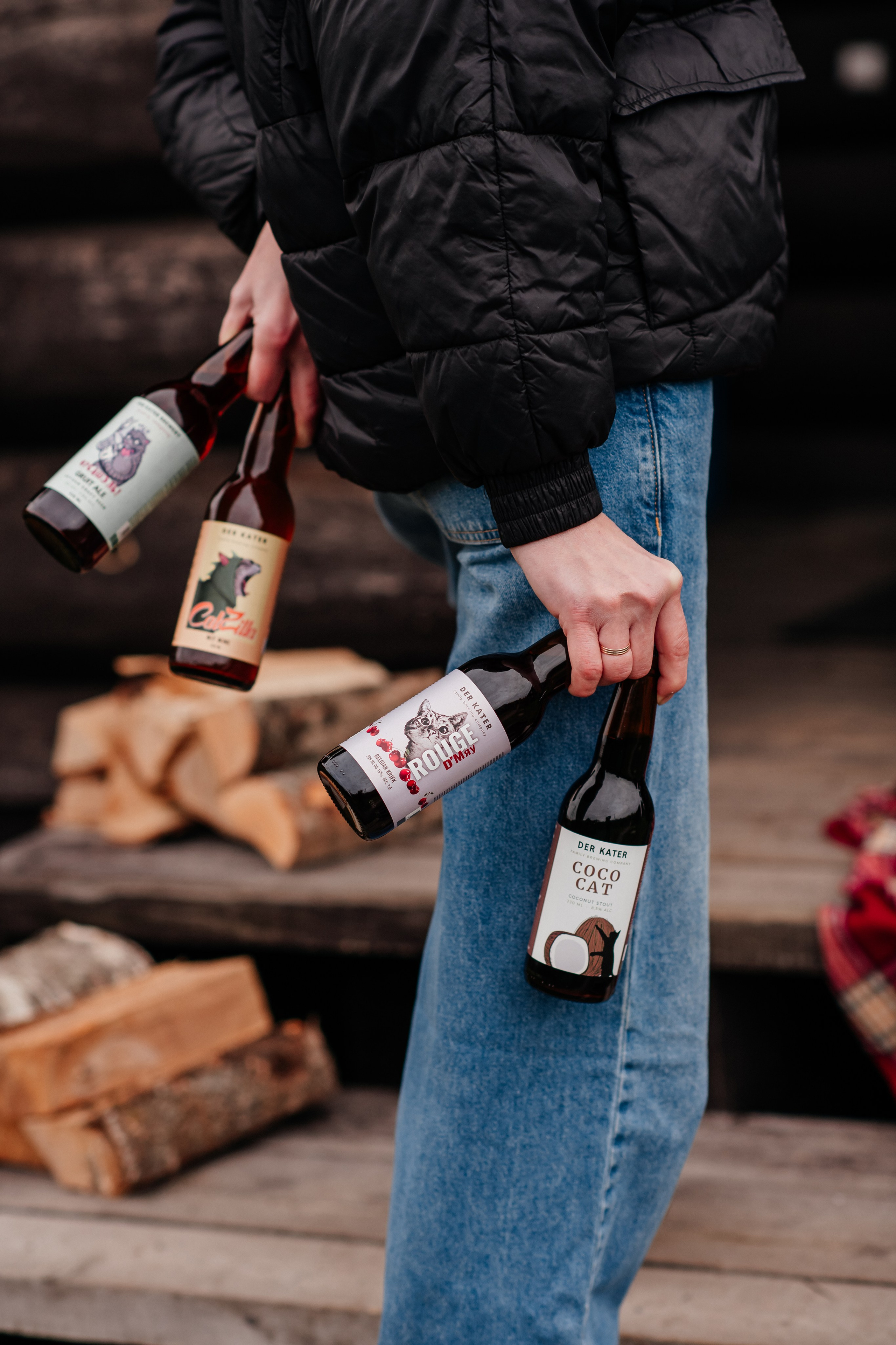 Напитки. Семейный и Свадебный фотограф. Санкт-Петербург. Пушкин