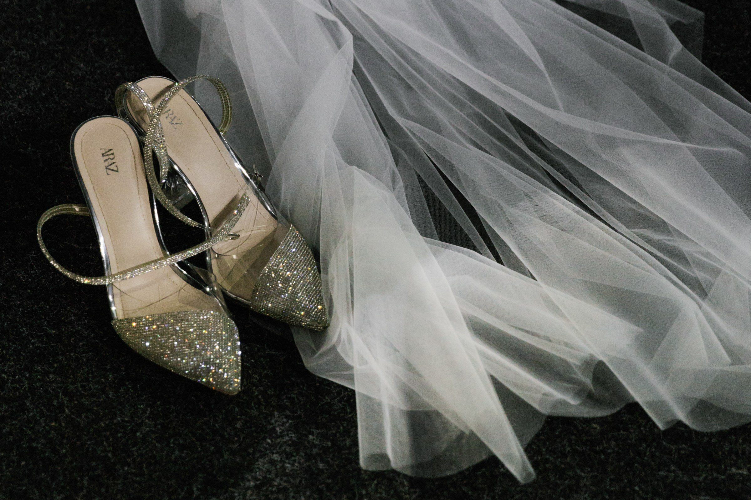 Истории 3. Свадебный фотограф Марьям Сайфулина г. Красноярск