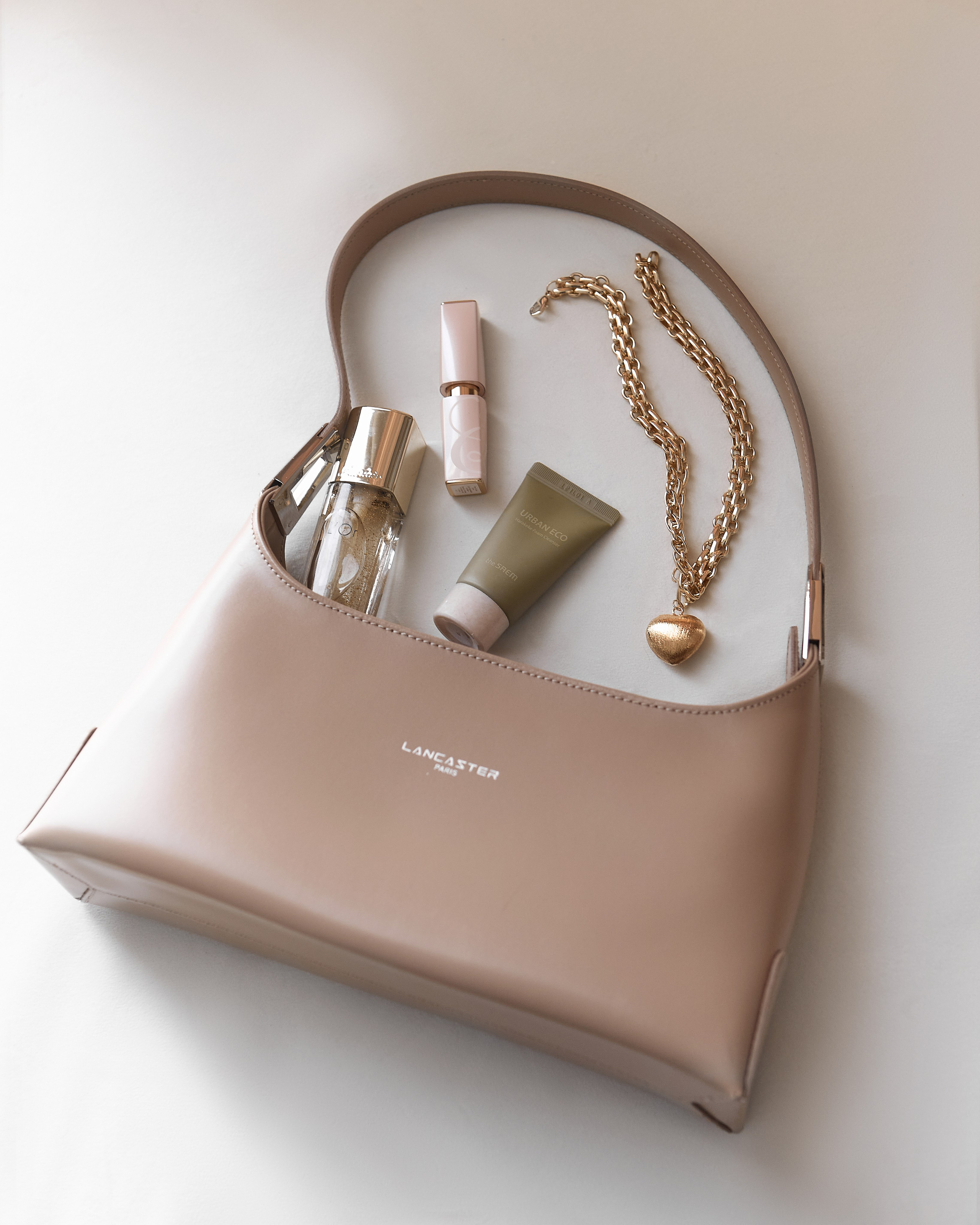 OTRA. Ася Солопова, фотограф Тюмень