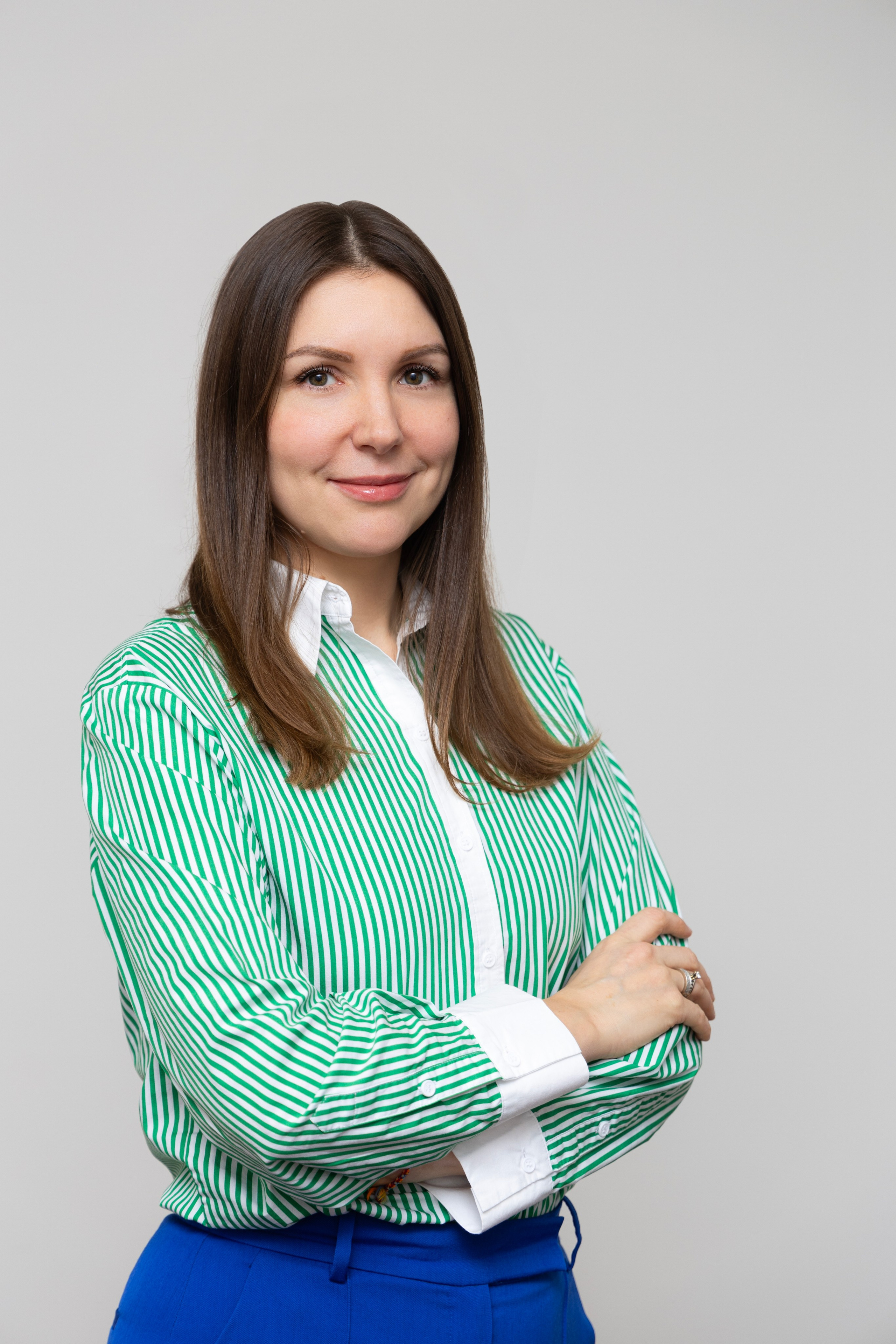 Портреты сотрудников для сайта. Евгений Матвеев — фотограф в Санкт-Петербурге