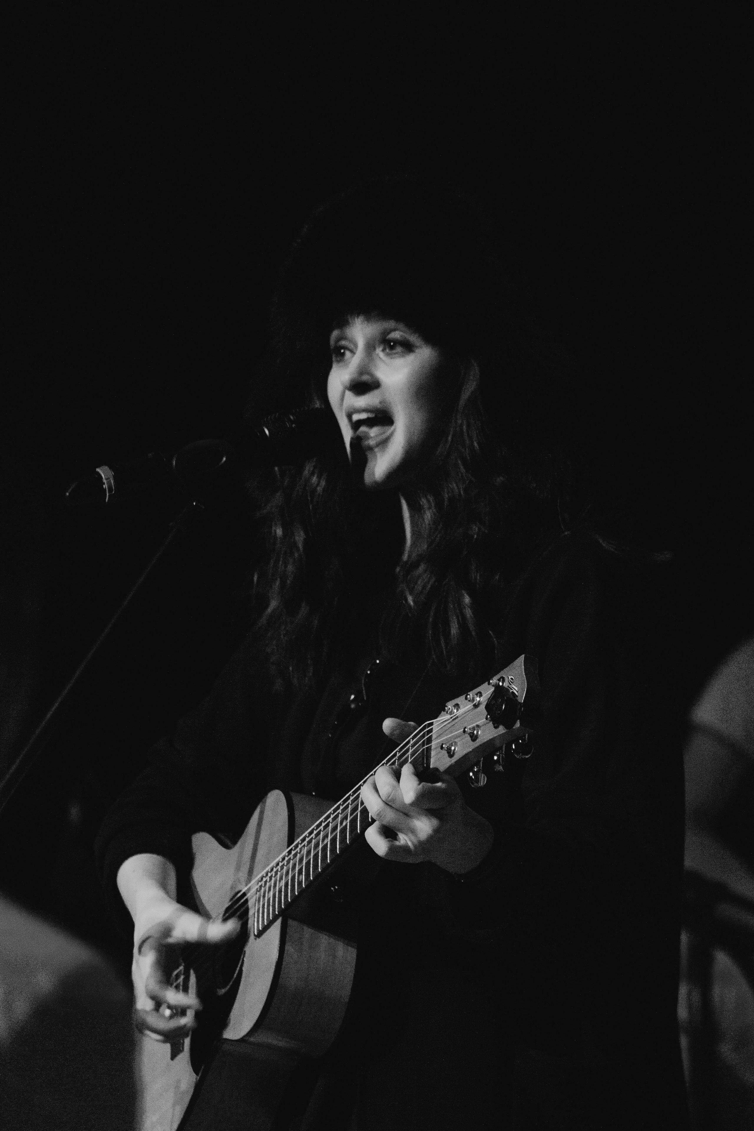 ОркестрТутРядом’23. RUSLAN ROZANOV